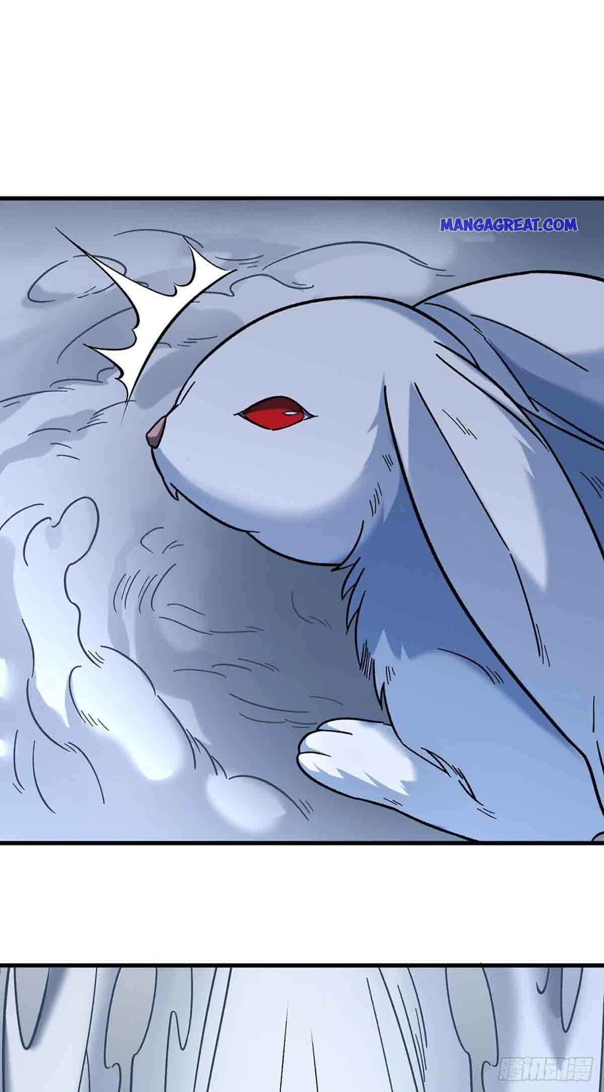 Page 10 of Chapter 346