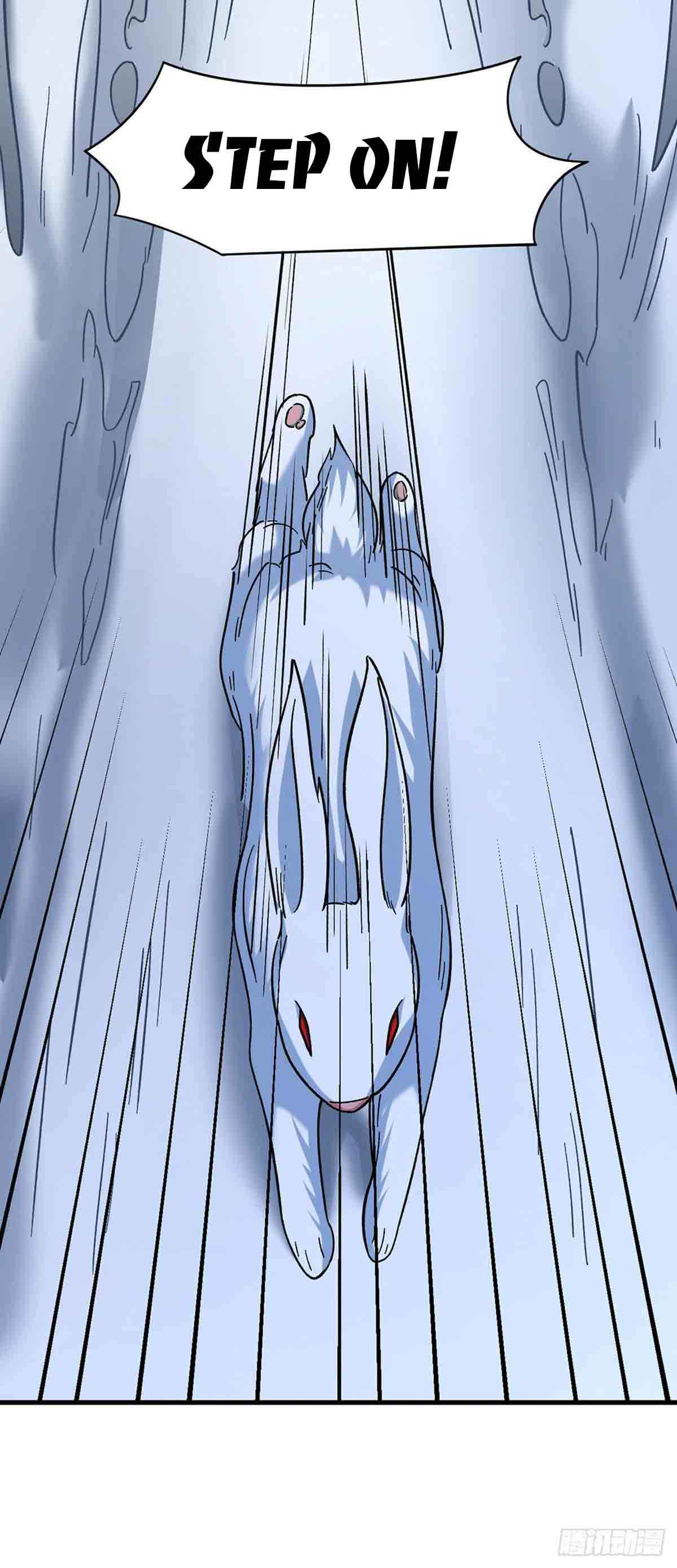 Page 11 of Chapter 346