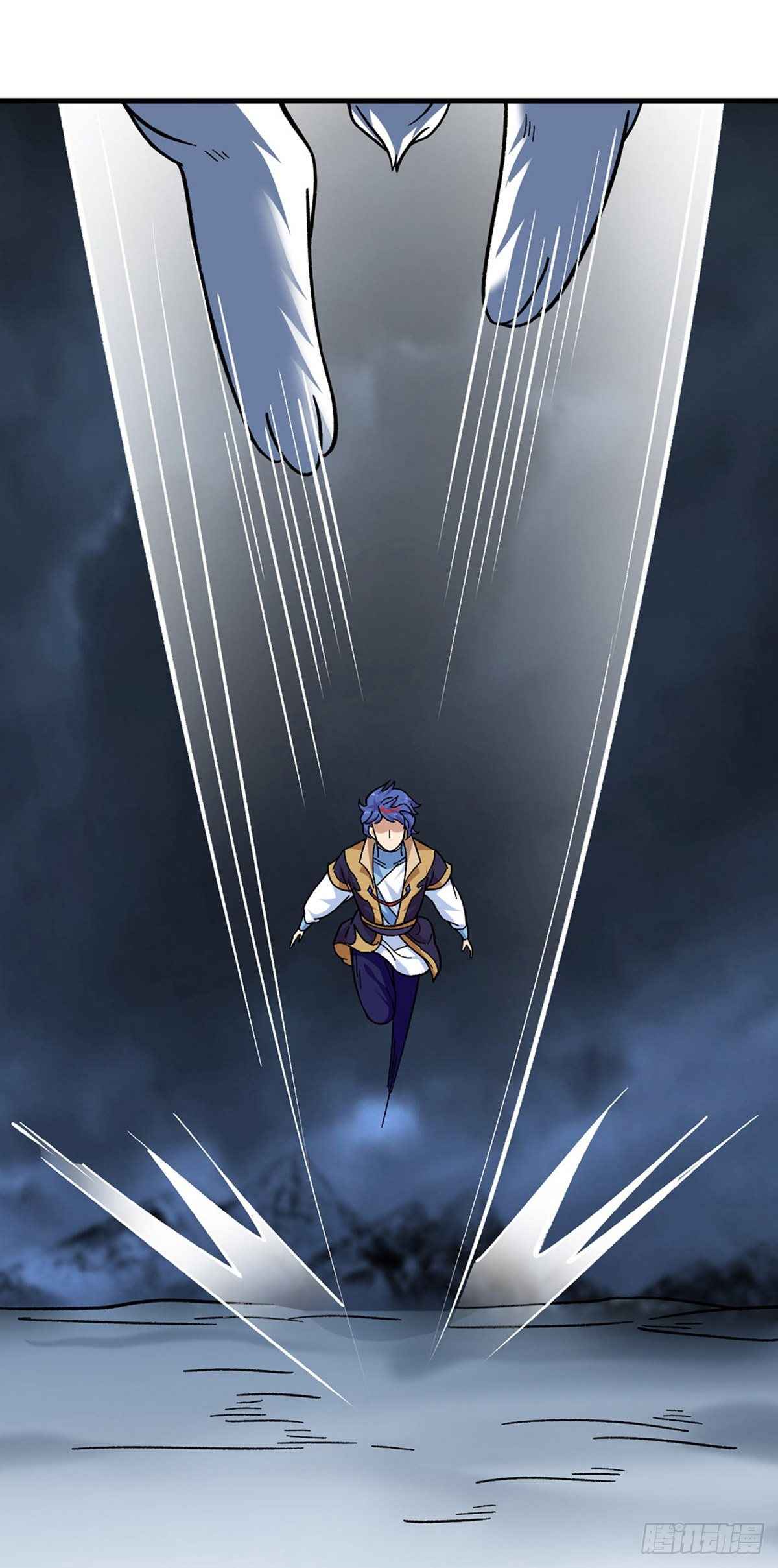Page 15 of Chapter 346