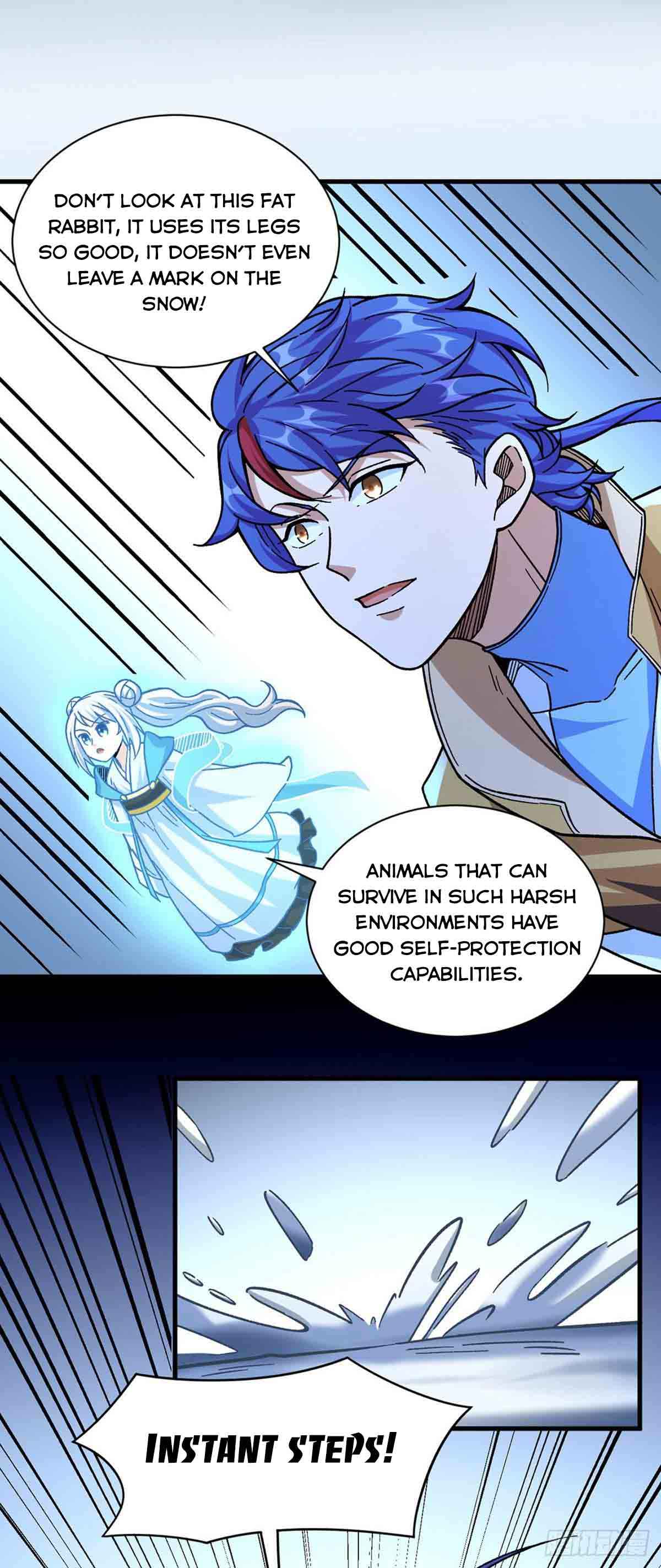 Page 16 of Chapter 346