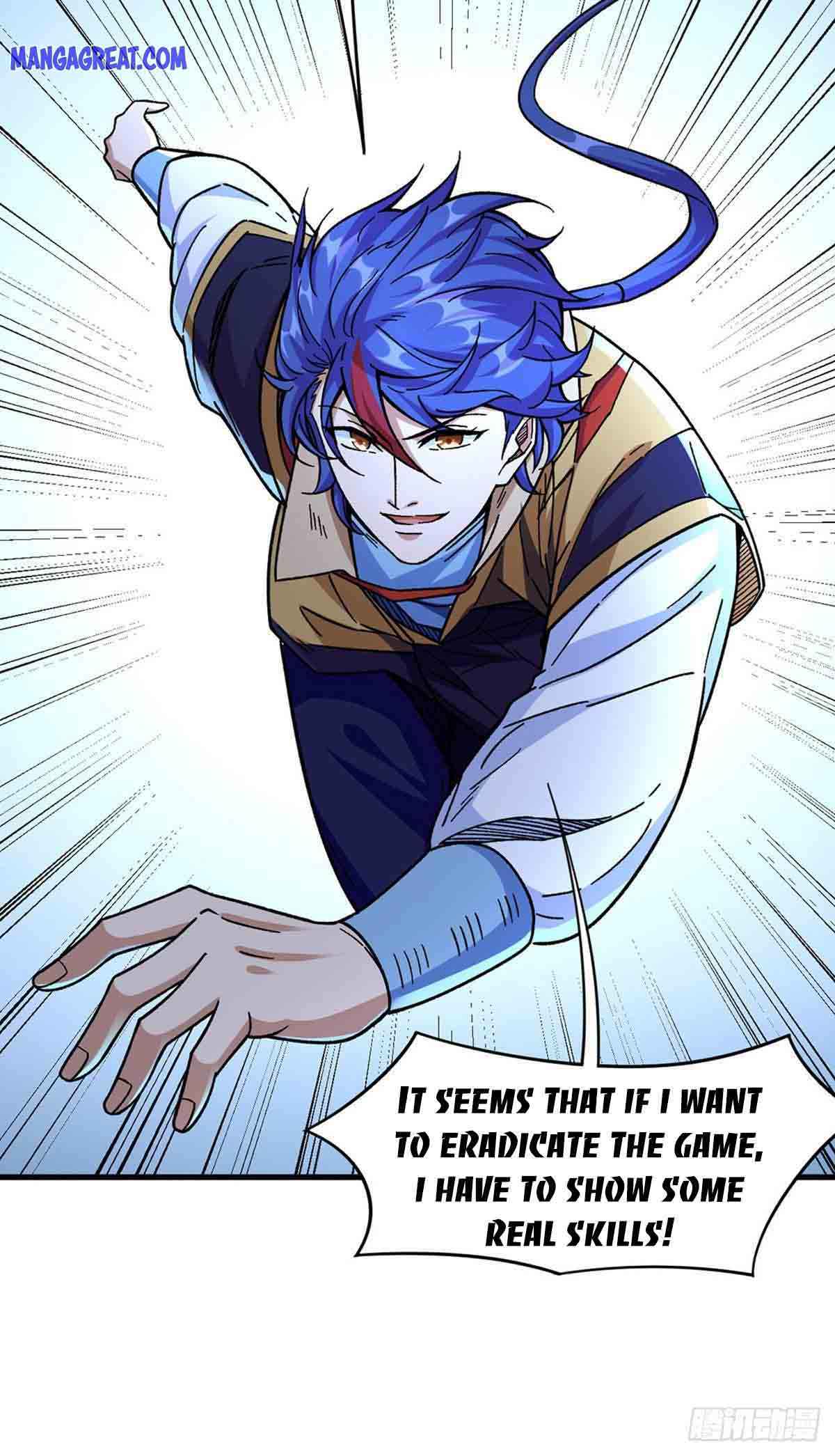 Page 17 of Chapter 346