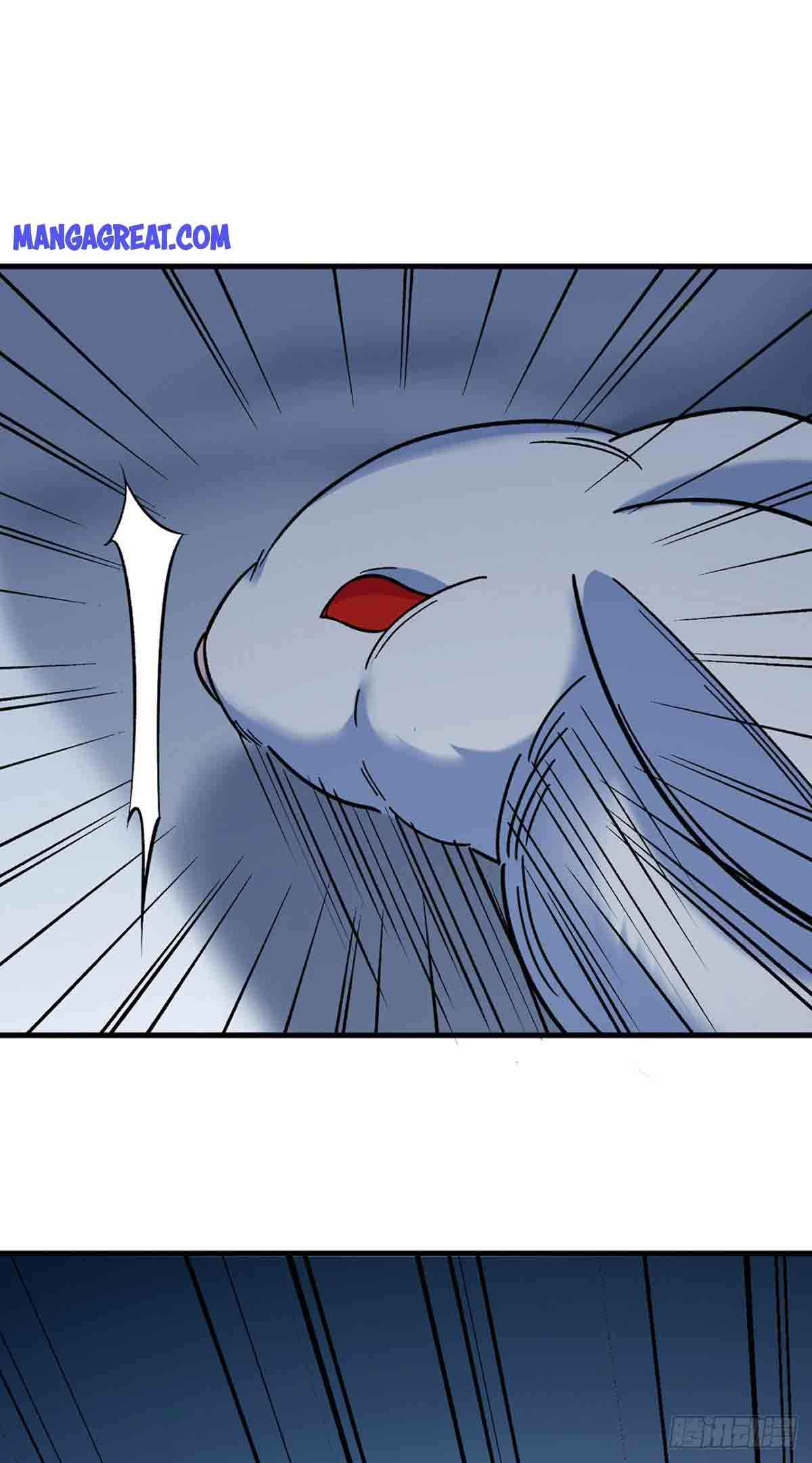 Page 18 of Chapter 346