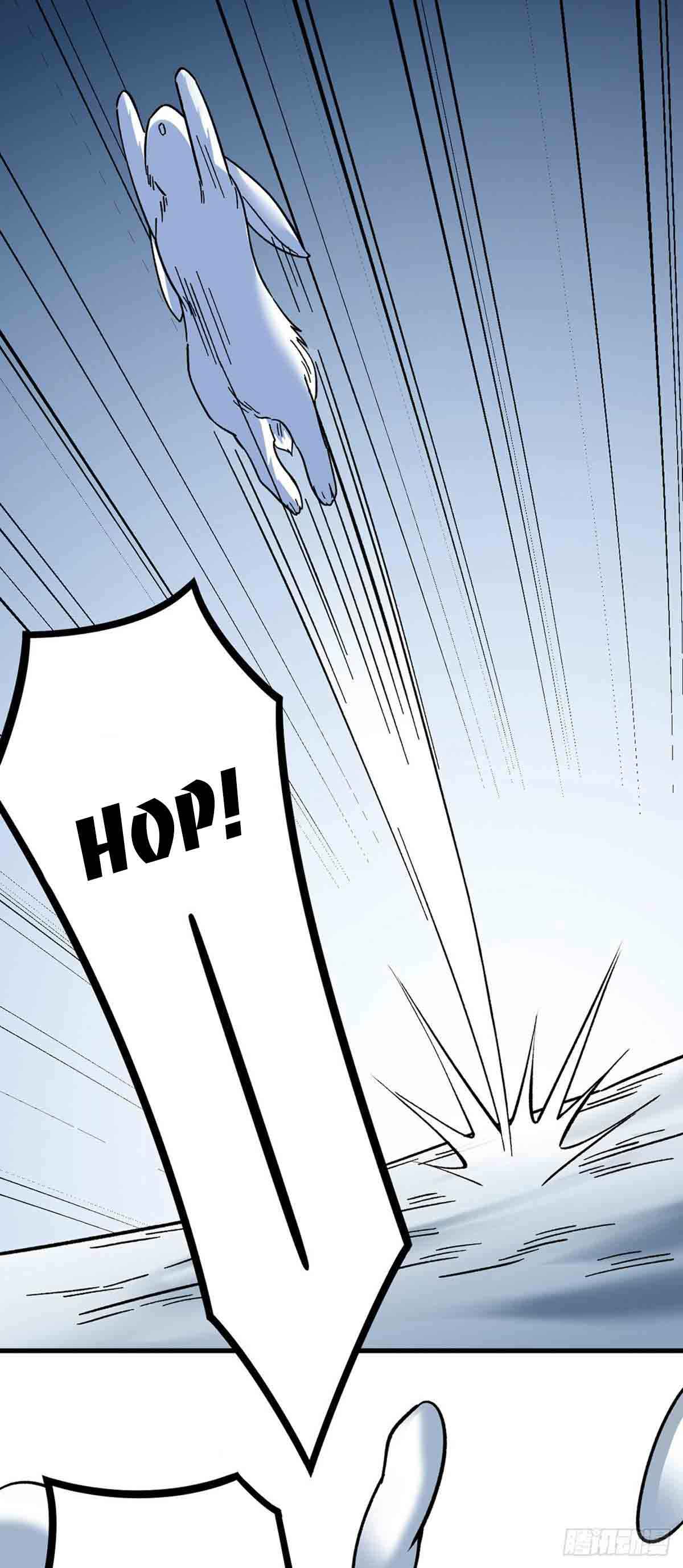 Page 19 of Chapter 346