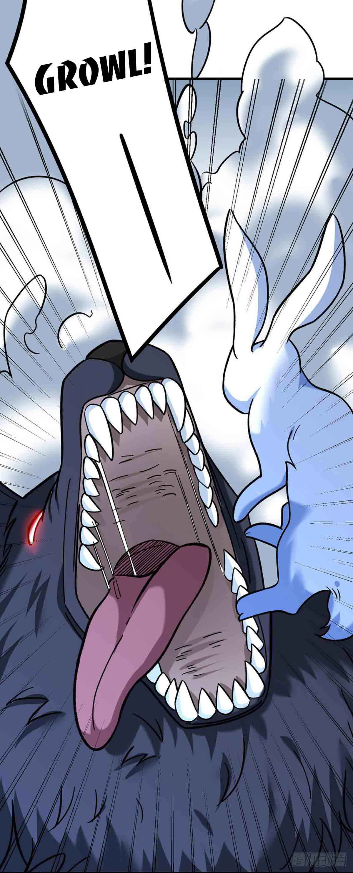 Page 20 of Chapter 346