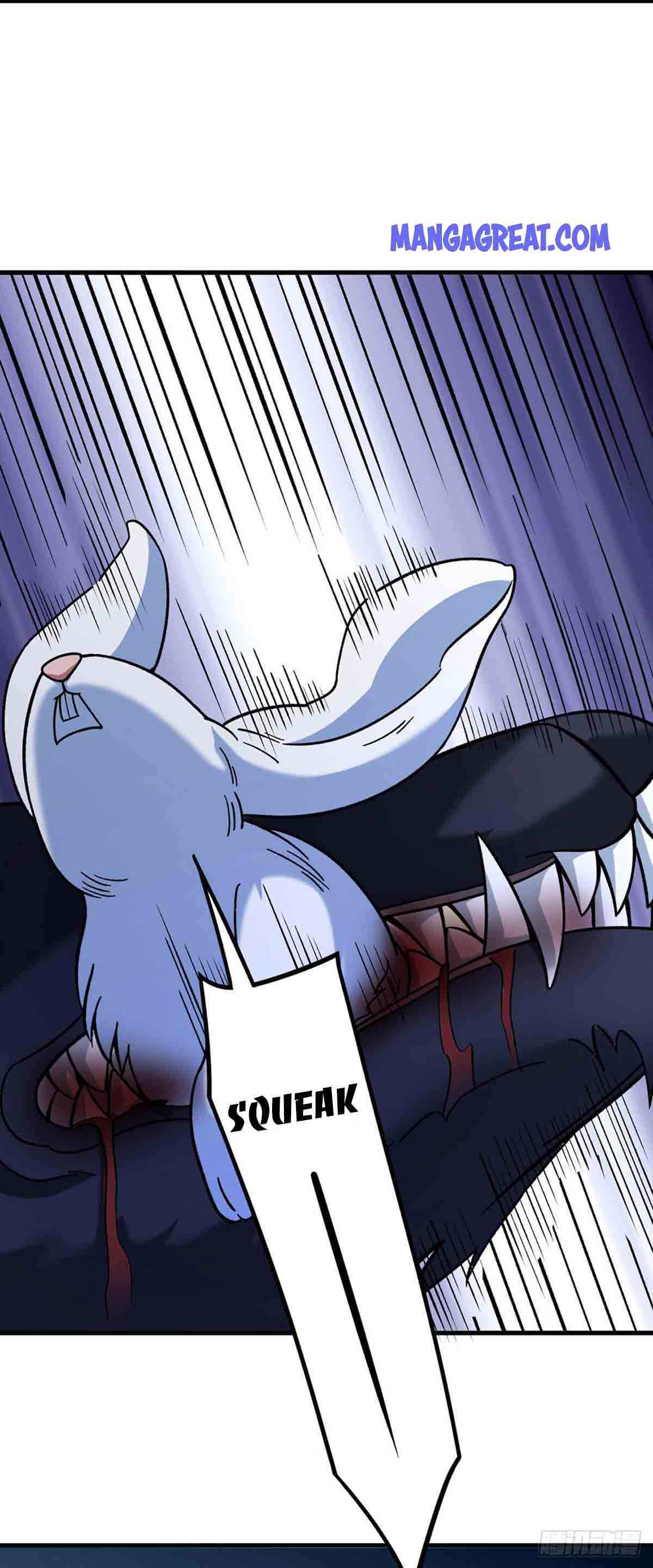 Page 21 of Chapter 346