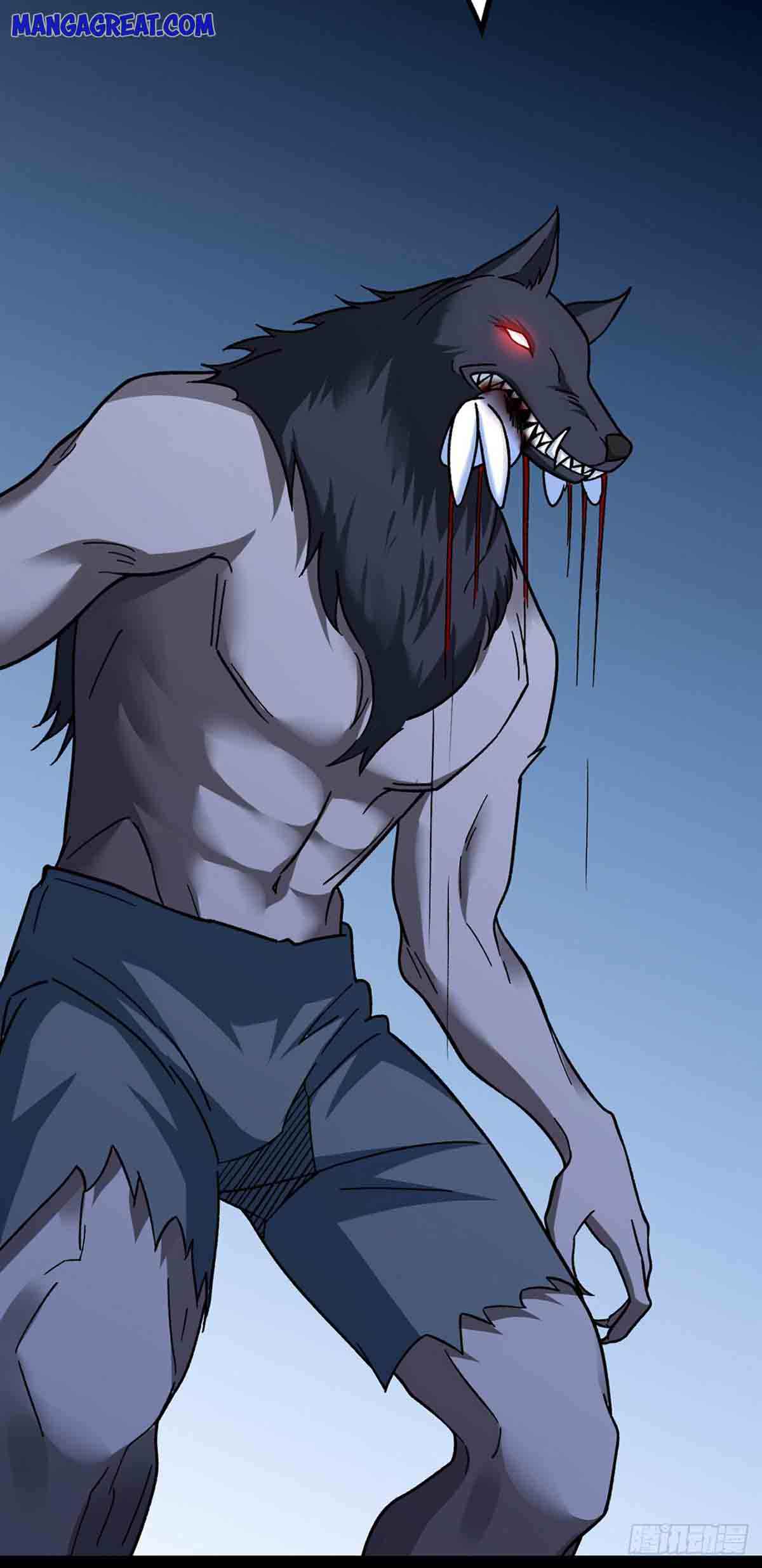Page 22 of Chapter 346