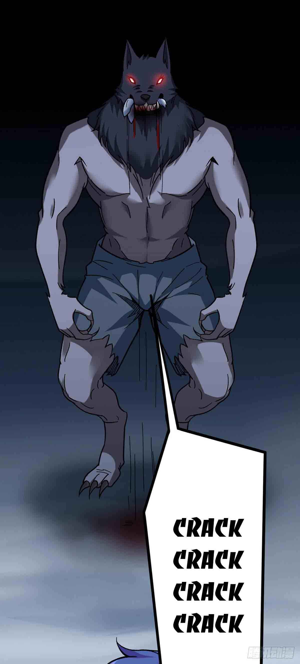 Page 23 of Chapter 346