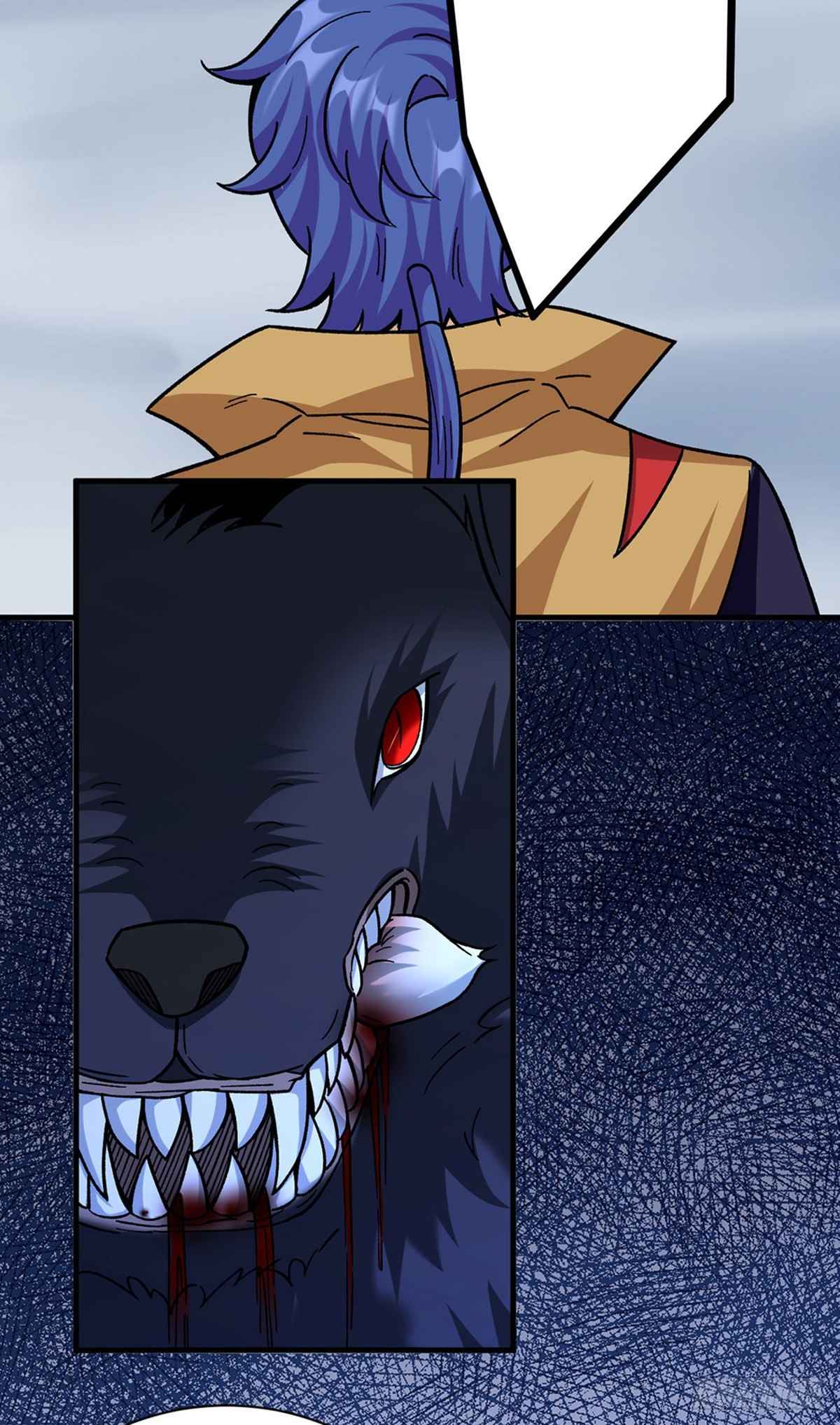 Page 24 of Chapter 346