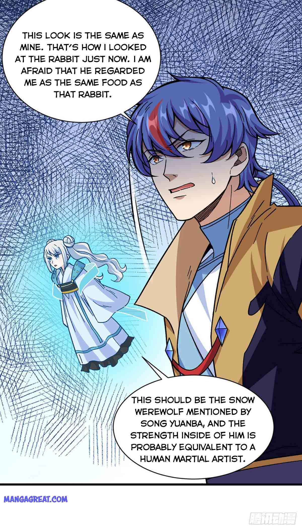 Page 25 of Chapter 346