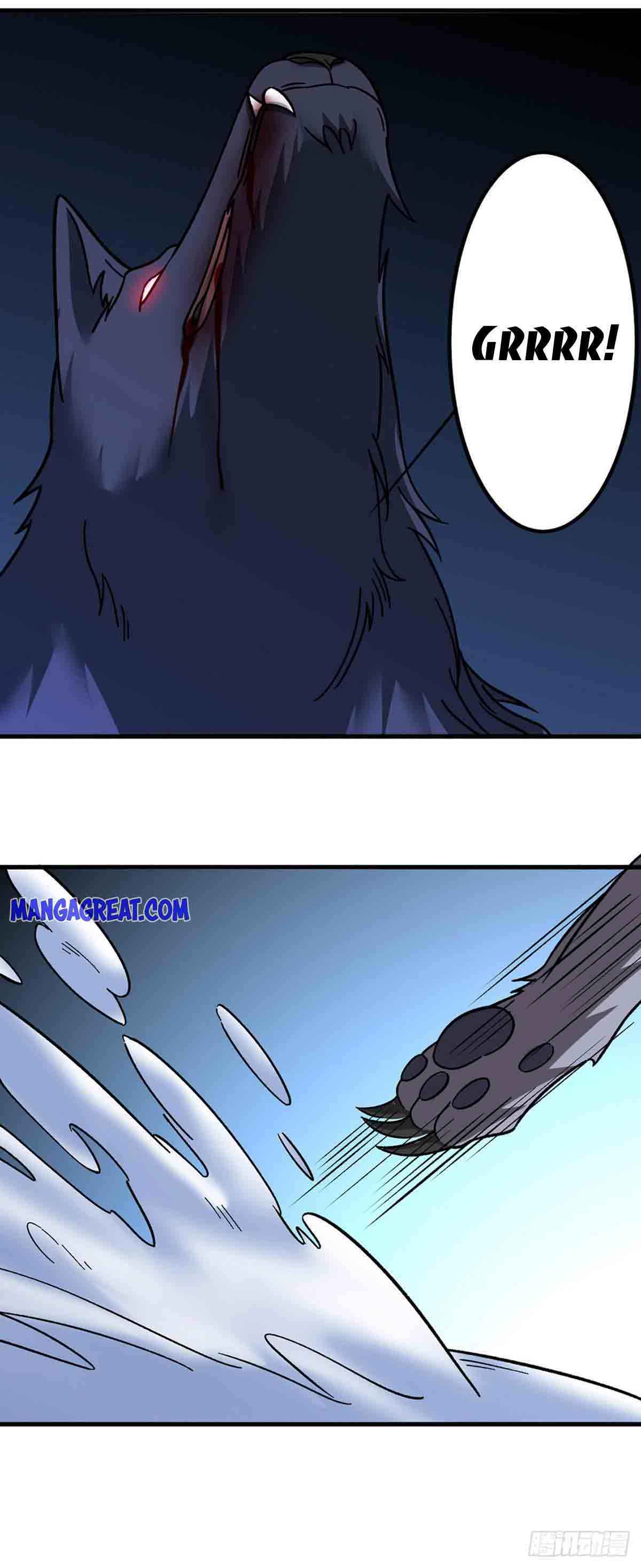Page 26 of Chapter 346