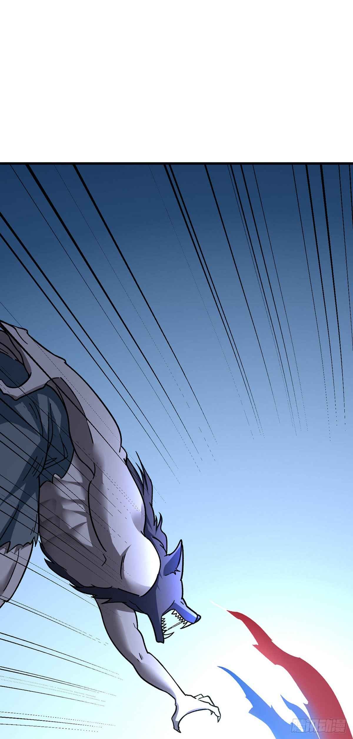 Page 27 of Chapter 346