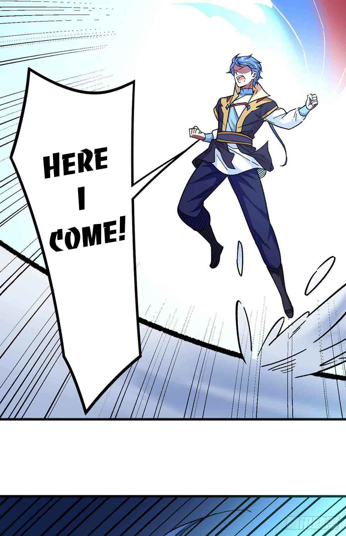 Page 28 of Chapter 346