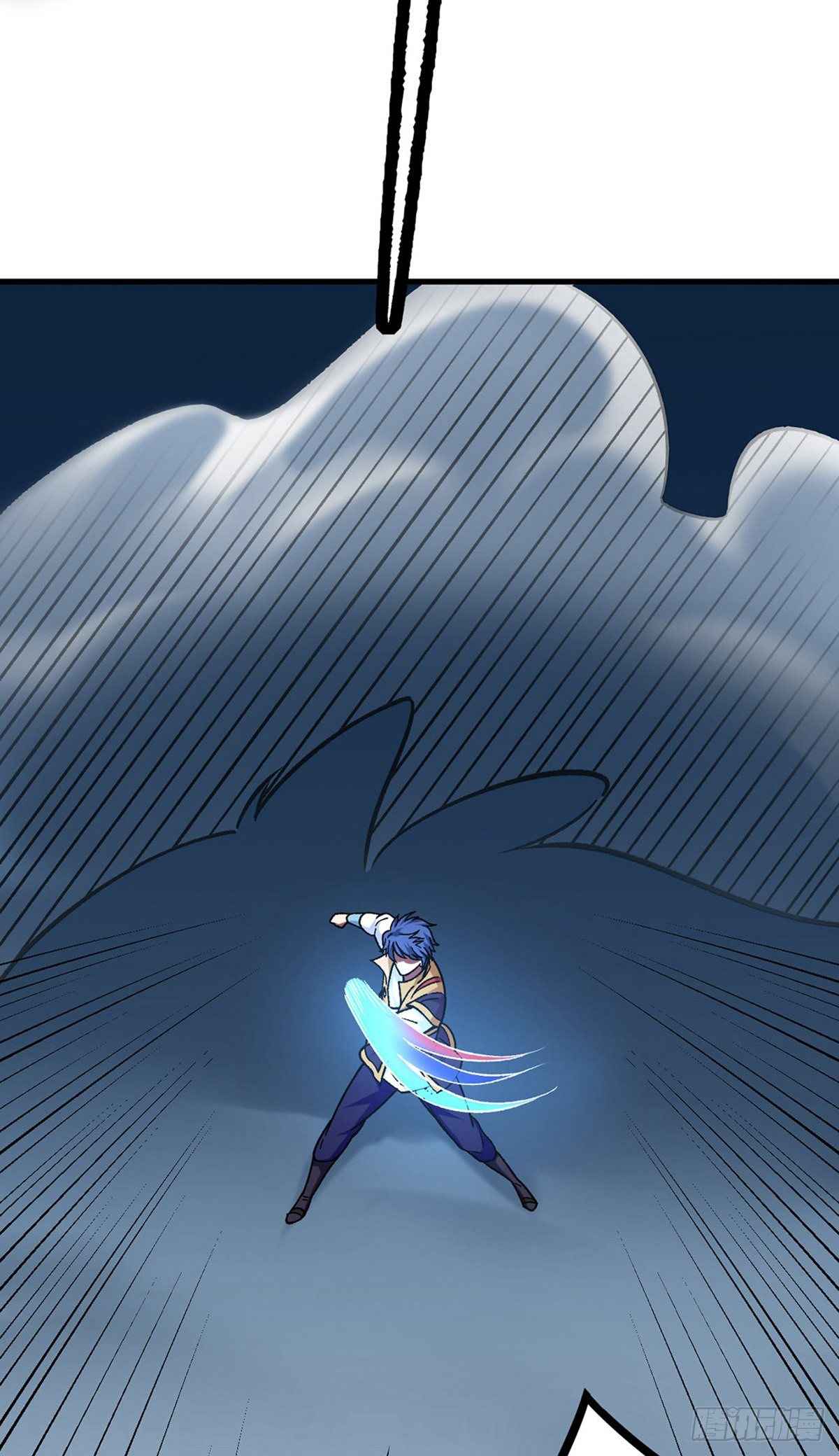 Page 30 of Chapter 346
