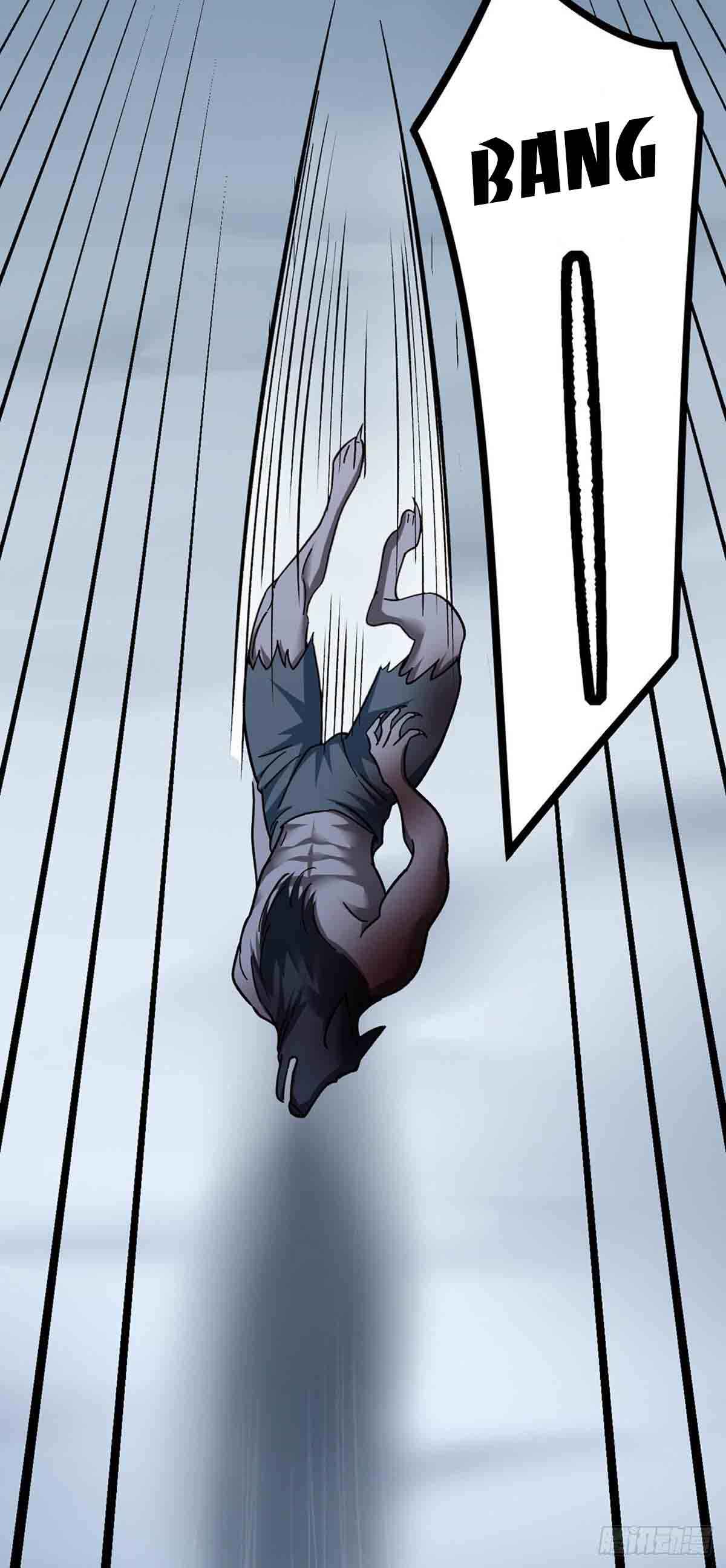 Page 31 of Chapter 346