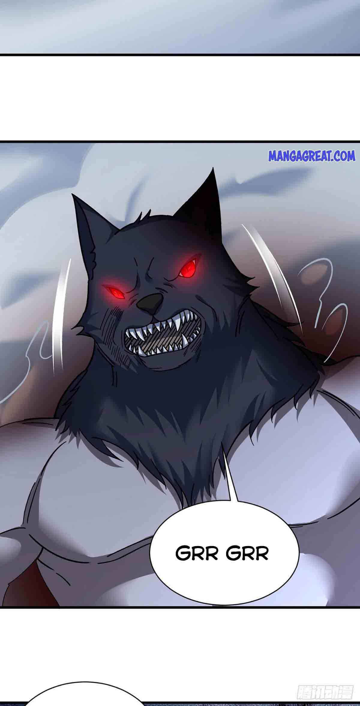 Page 33 of Chapter 346