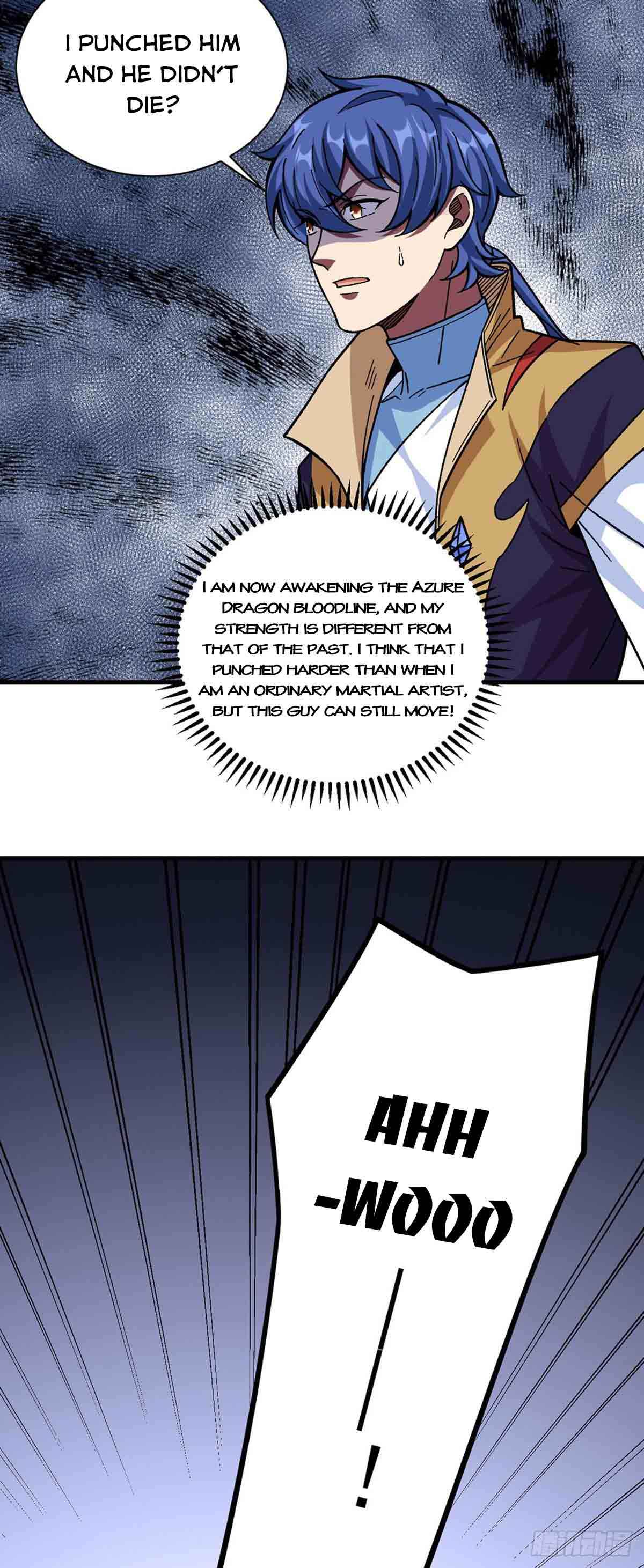 Page 34 of Chapter 346