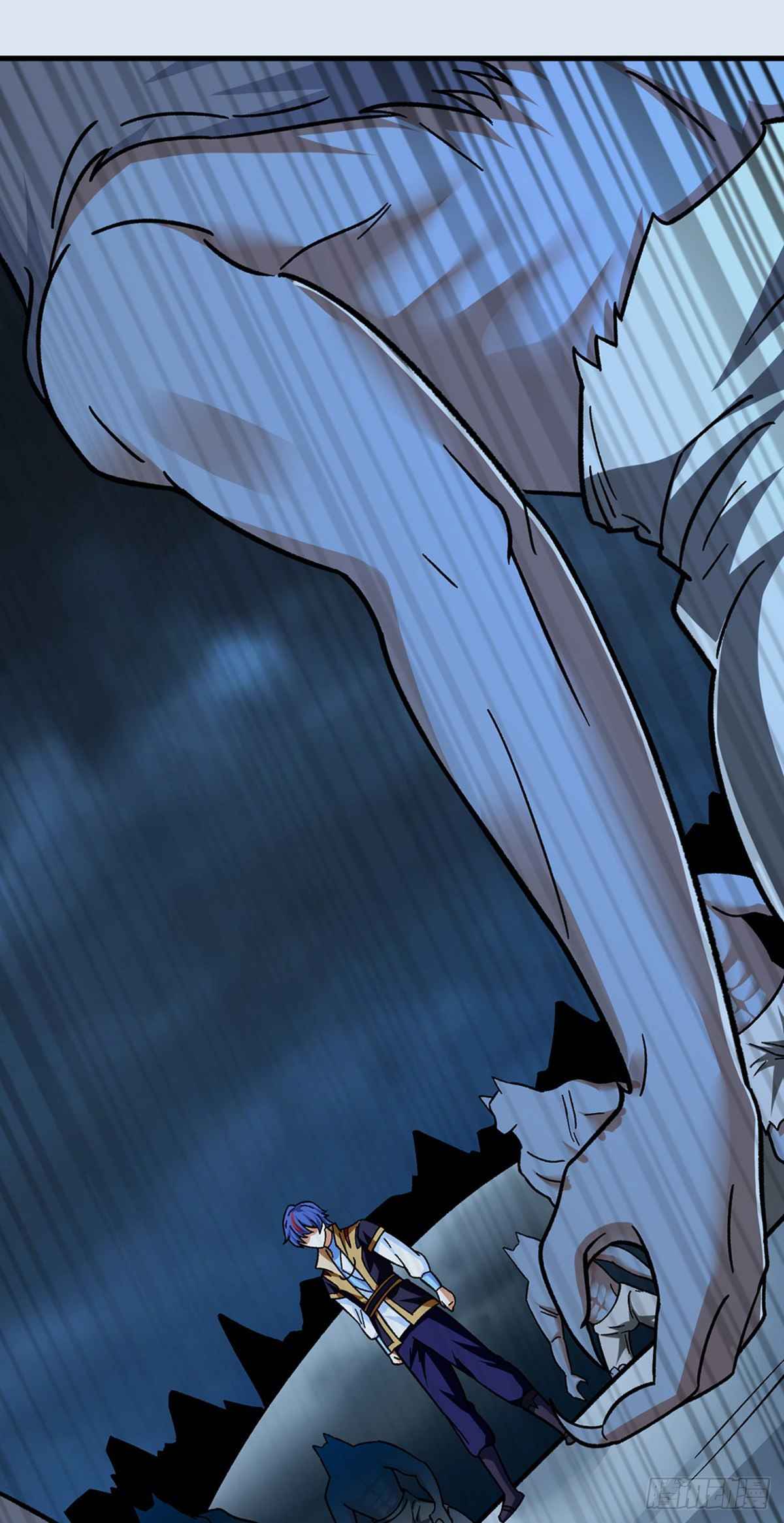 Page 37 of Chapter 346