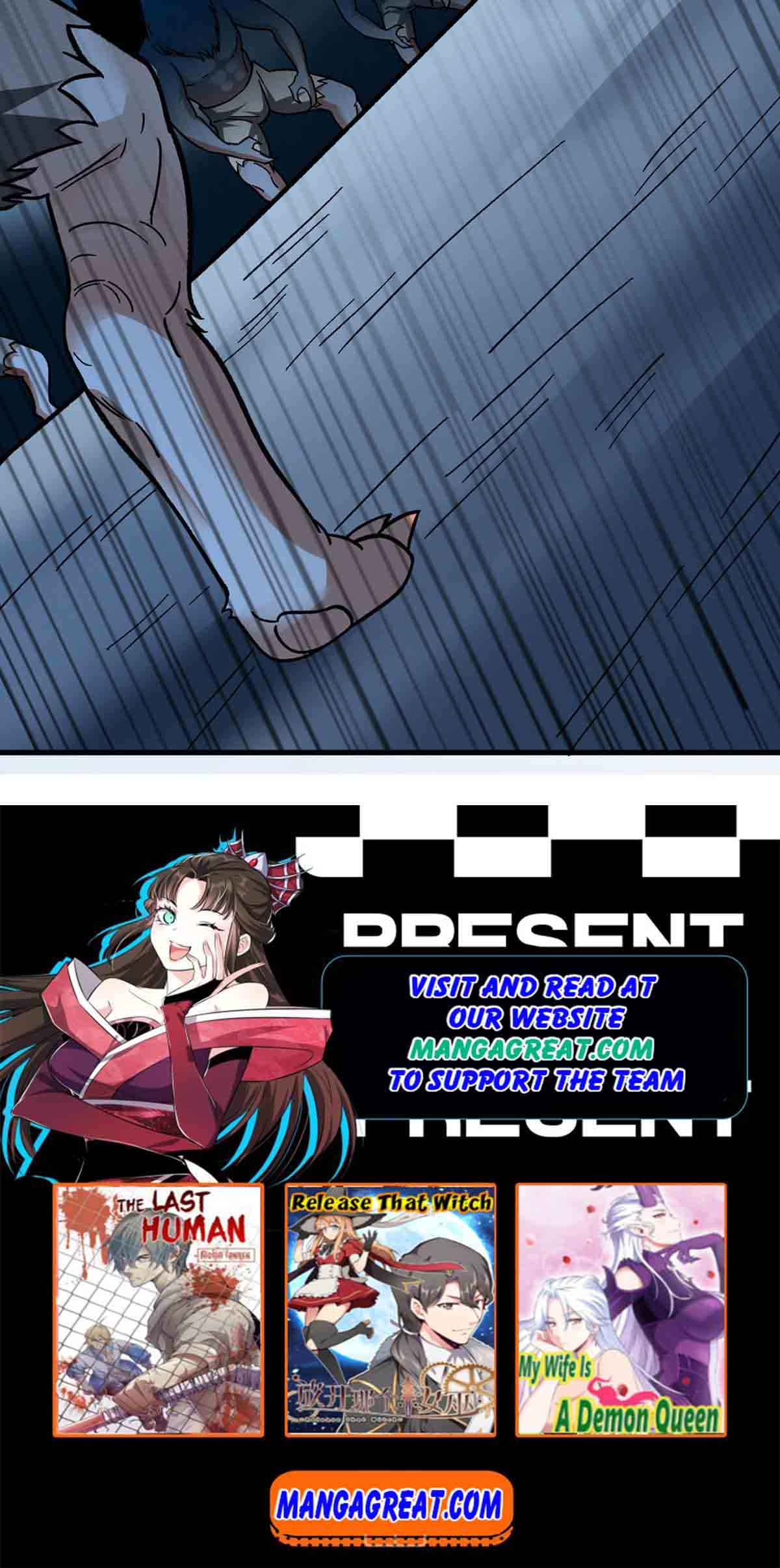 Page 38 of Chapter 346