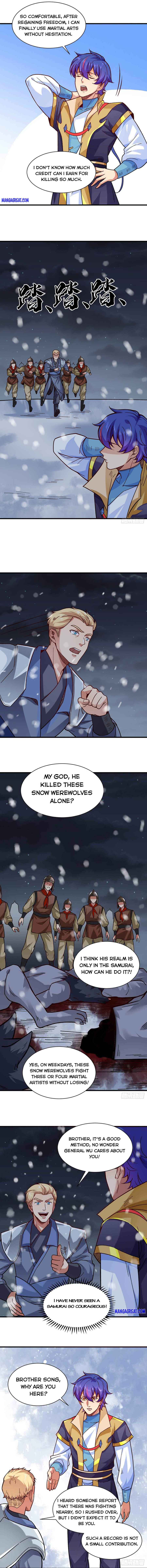 Page 3 of Chapter 347