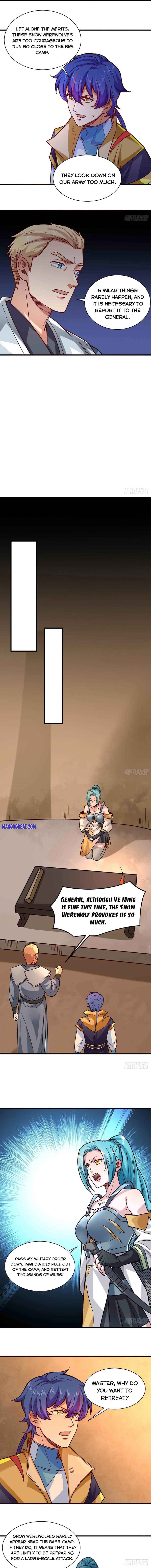 Page 4 of Chapter 347
