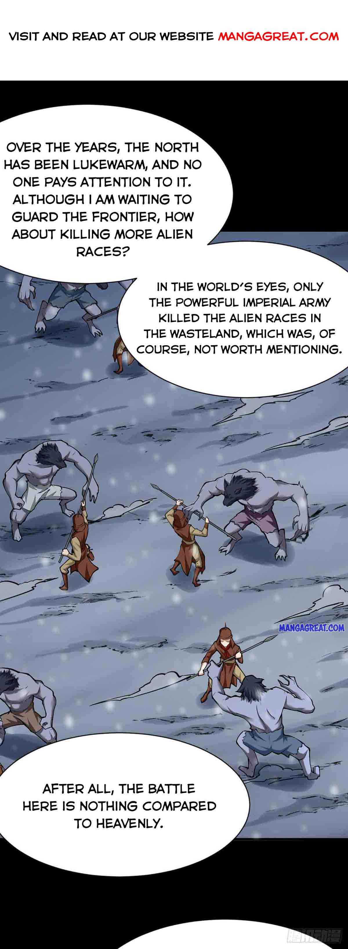 Page 1 of Chapter 348
