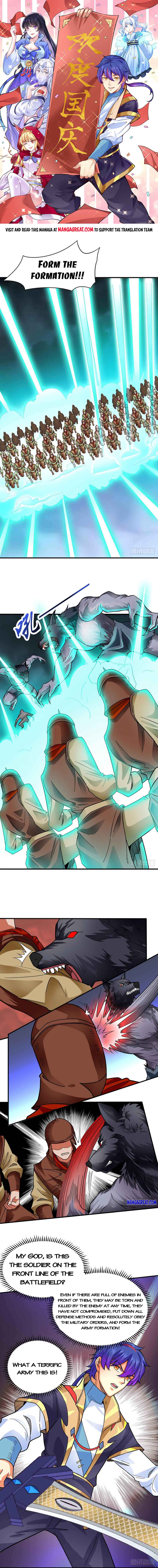 Page 1 of Chapter 349