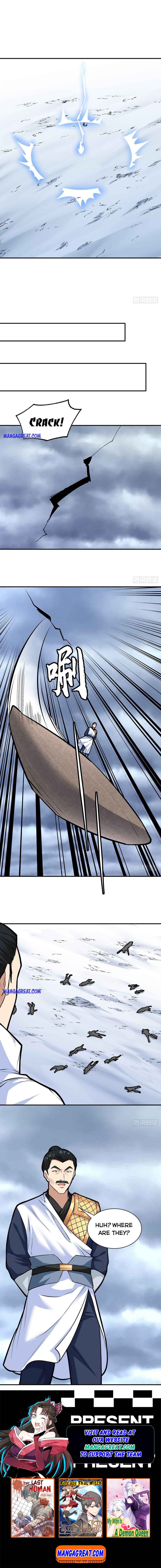 Page 6 of Chapter 350