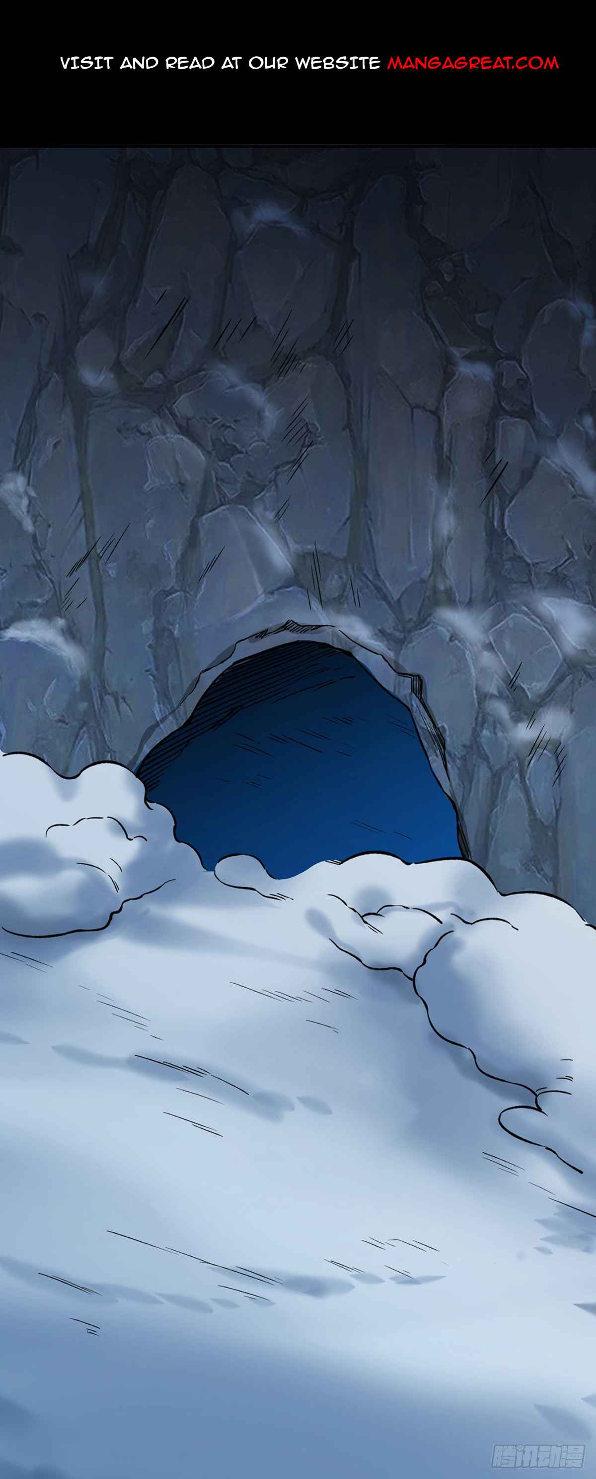 Page 1 of Chapter 351