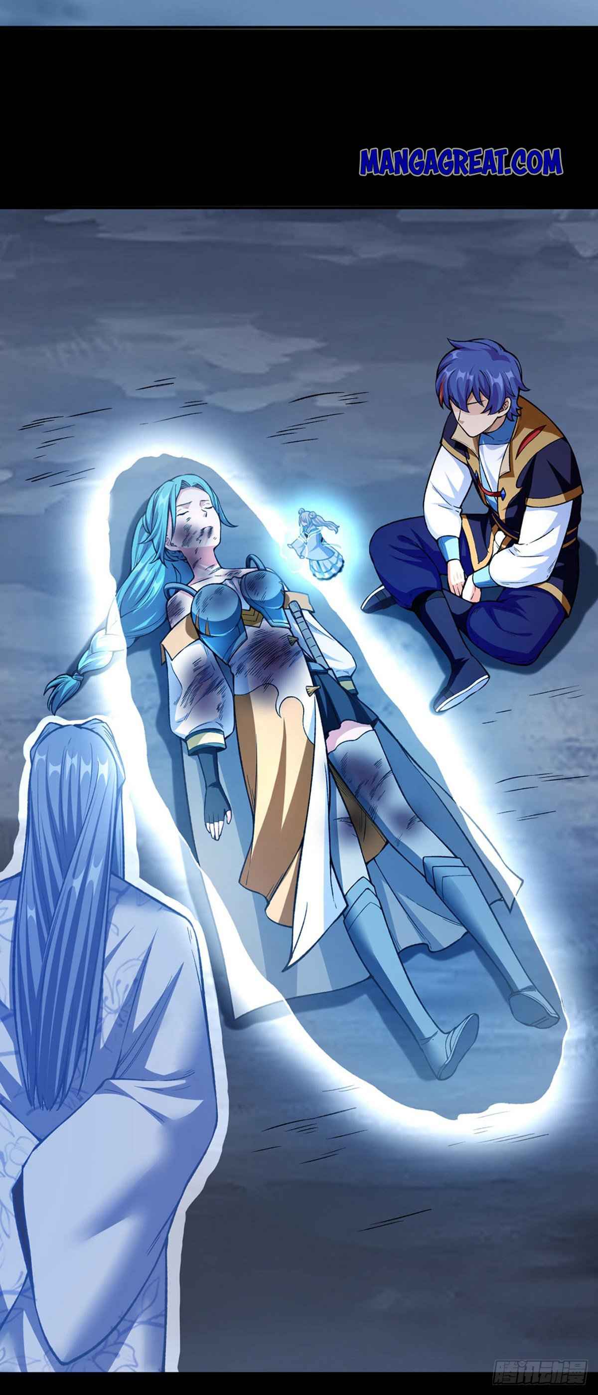 Page 2 of Chapter 351