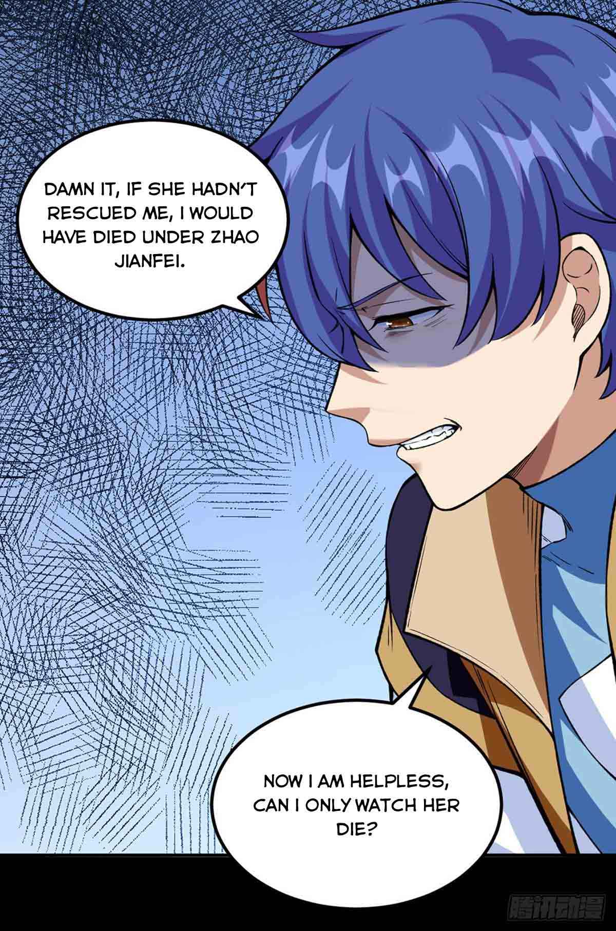 Page 4 of Chapter 351
