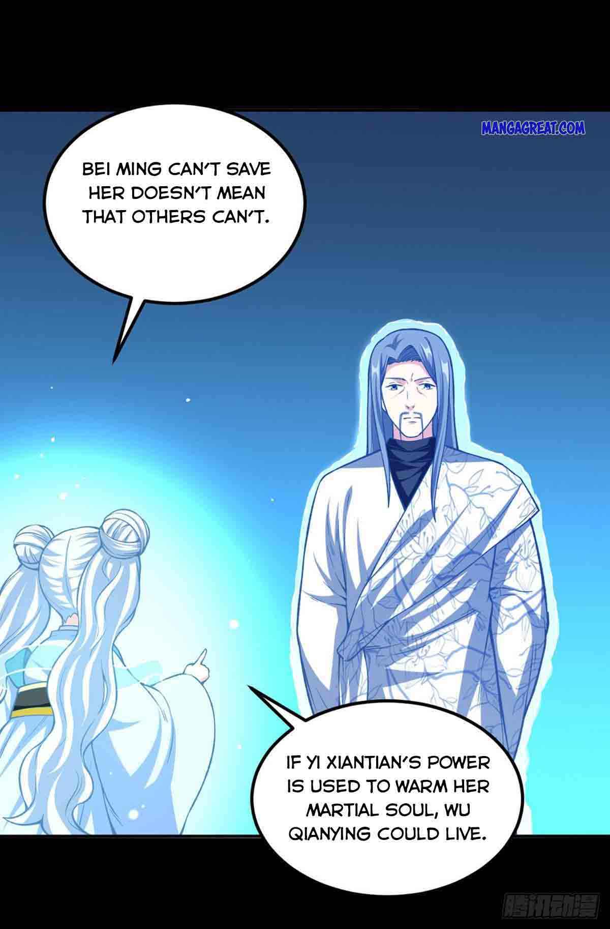 Page 5 of Chapter 351