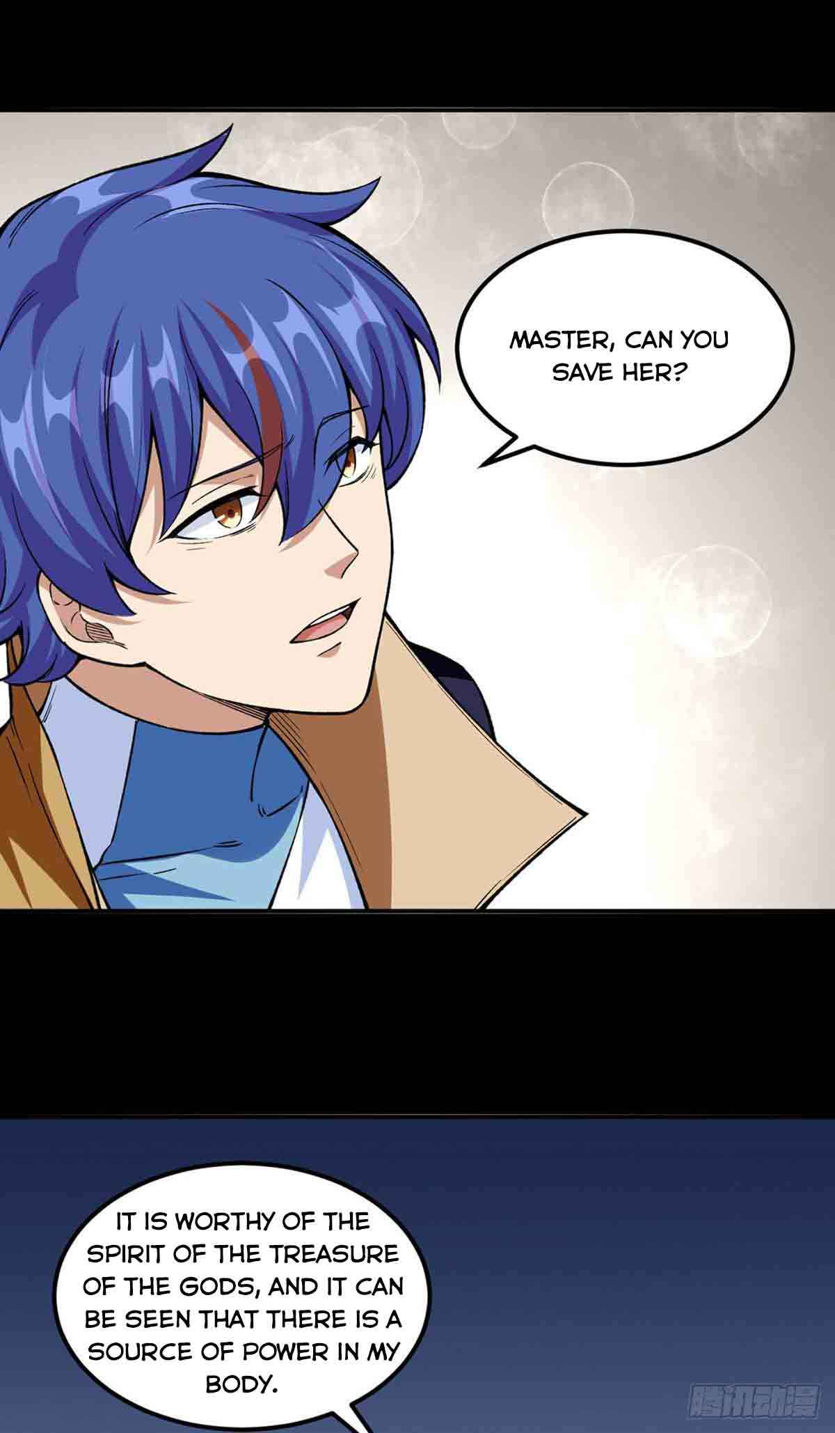 Page 6 of Chapter 351