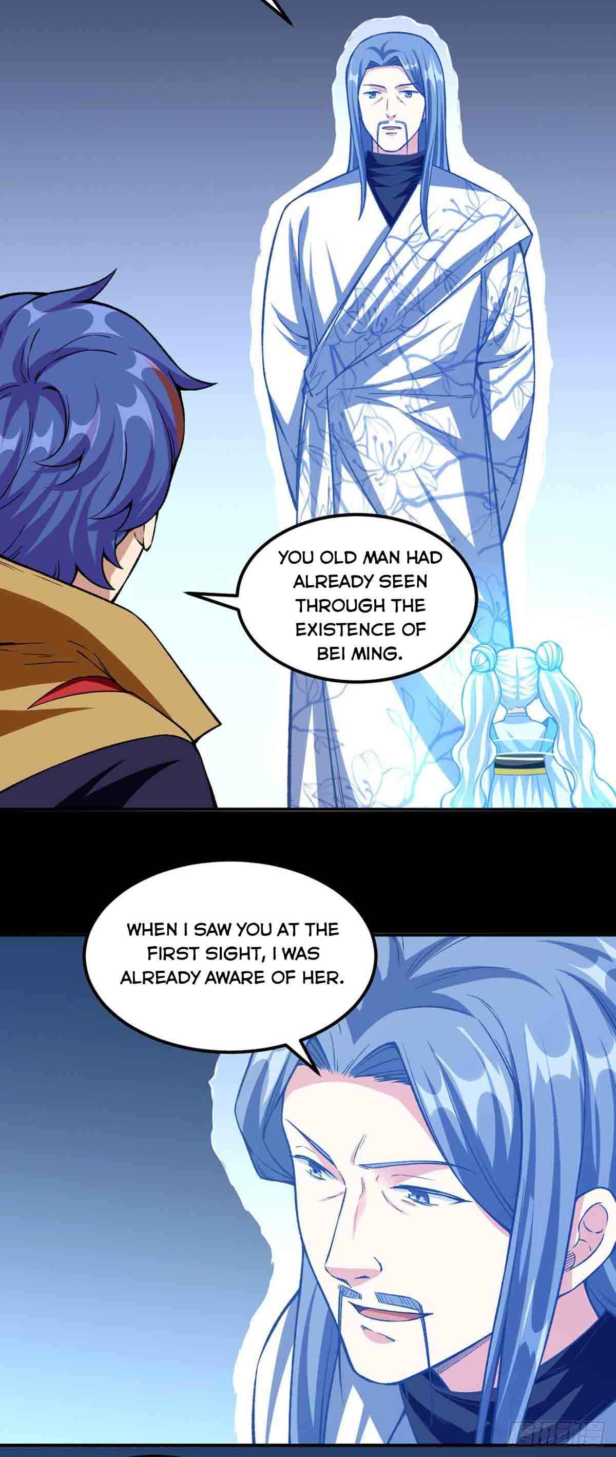 Page 7 of Chapter 351