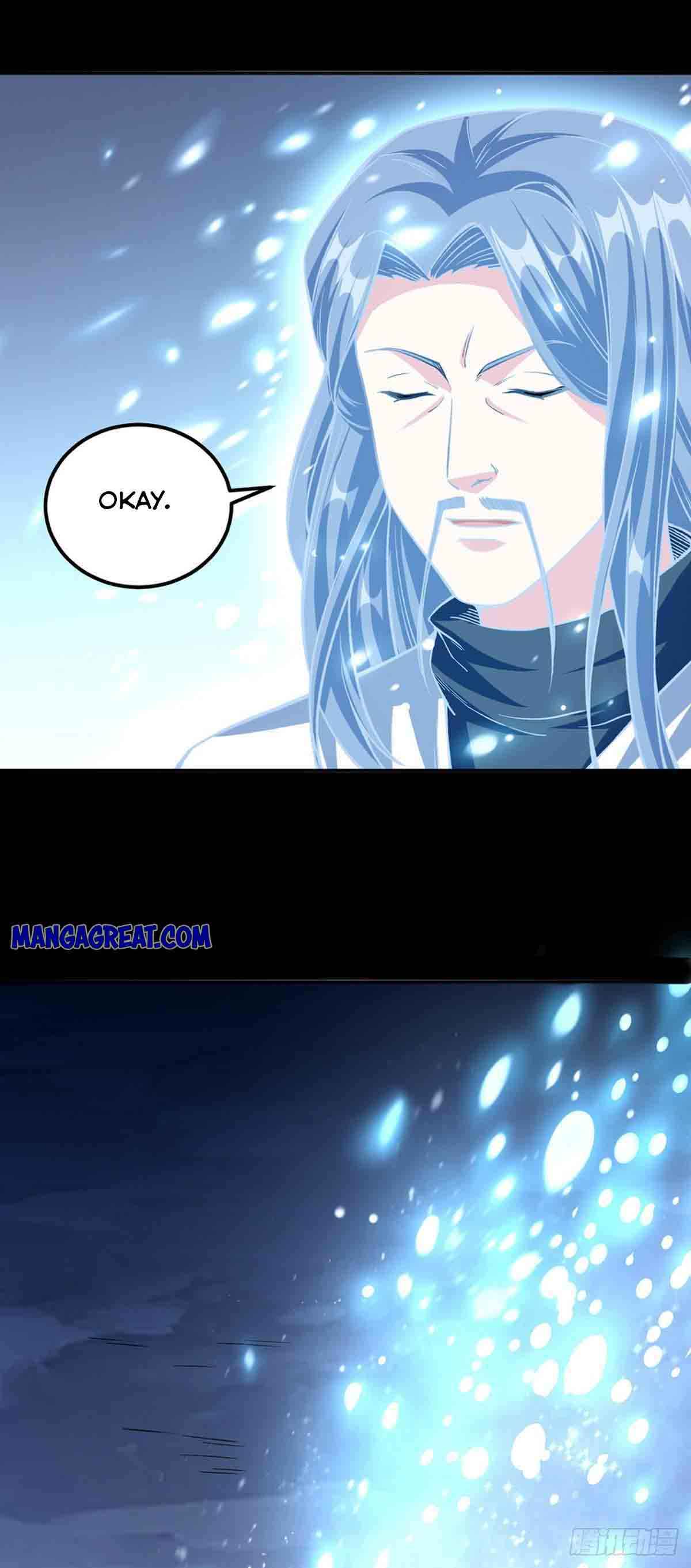 Page 9 of Chapter 351