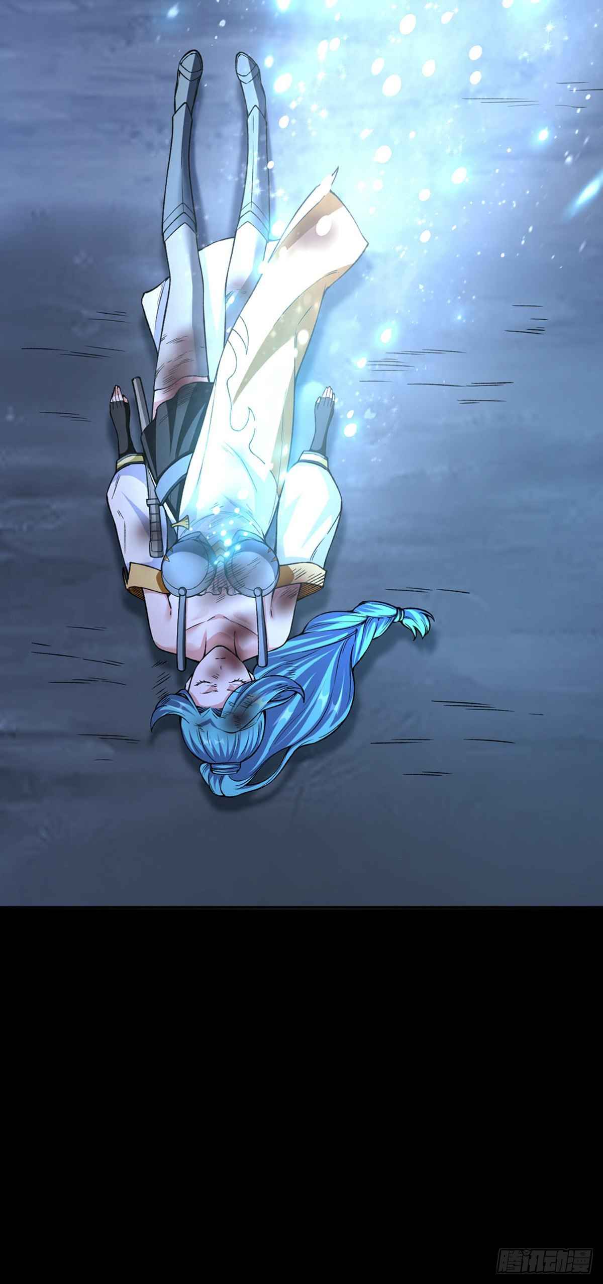 Page 10 of Chapter 351