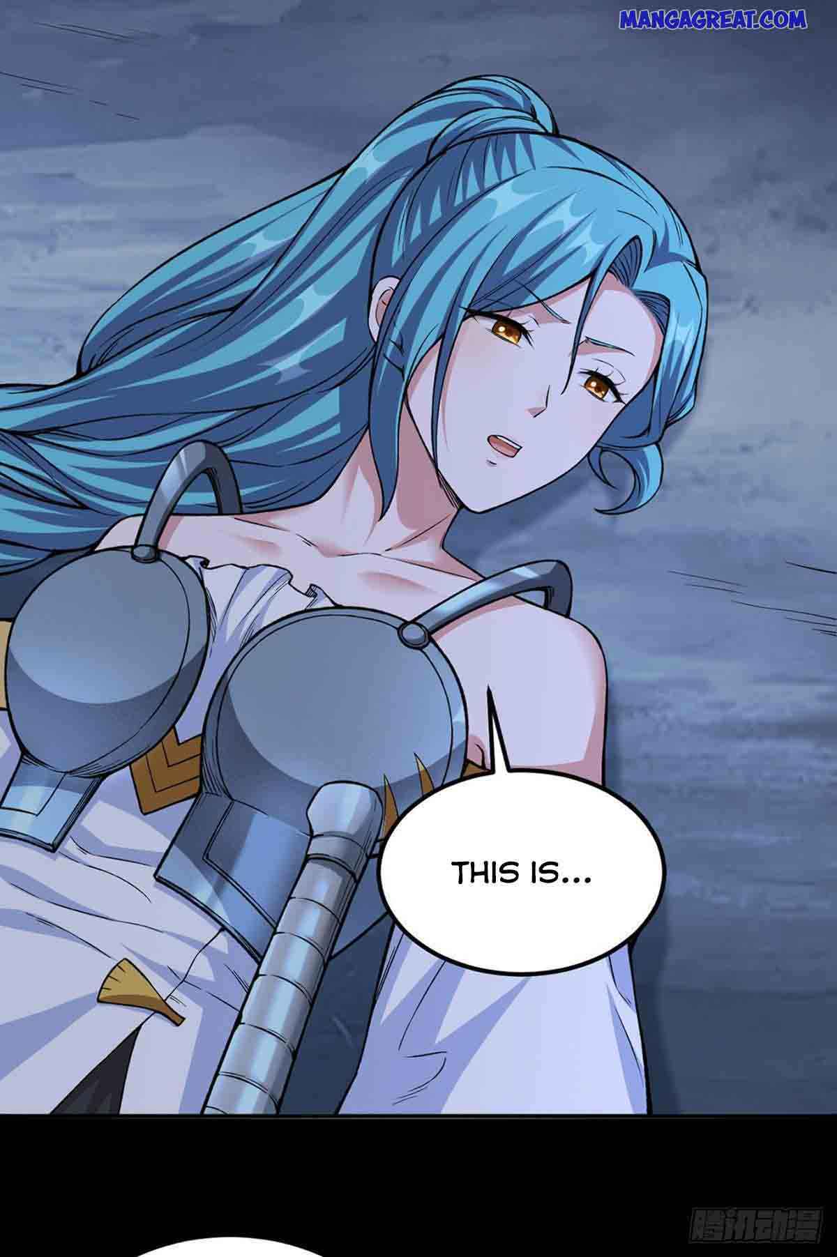 Page 12 of Chapter 351