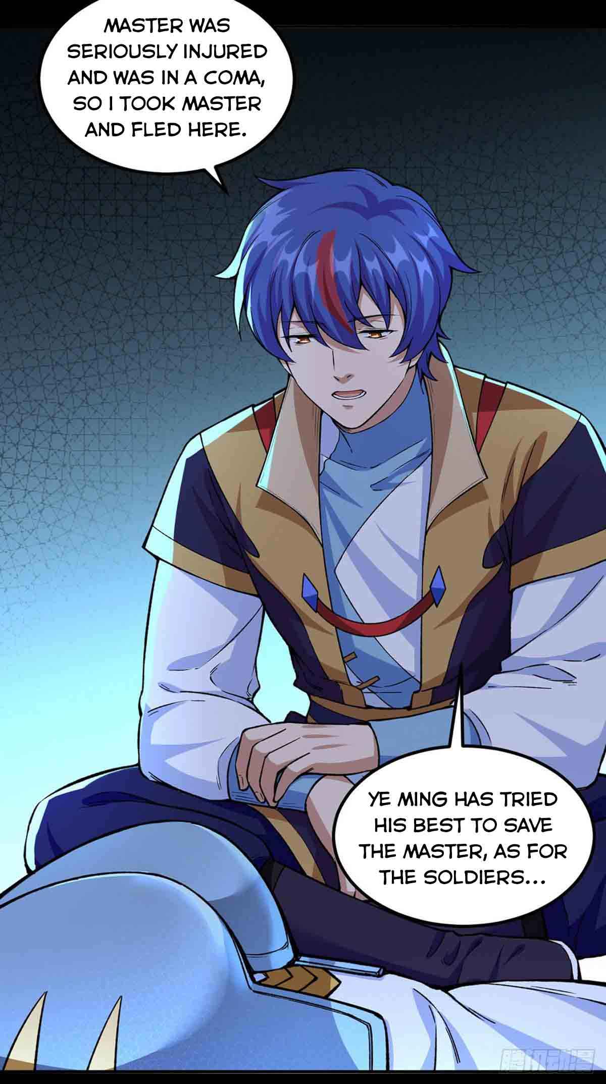 Page 13 of Chapter 351