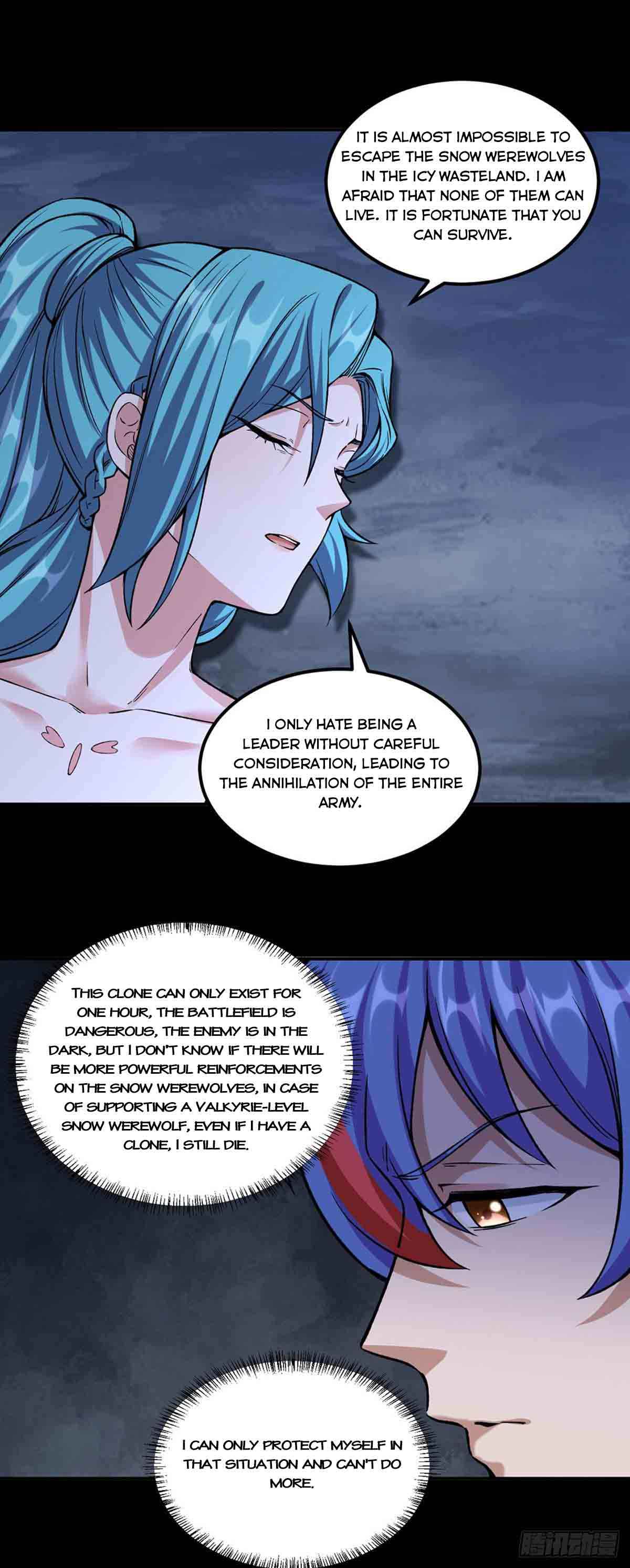 Page 14 of Chapter 351