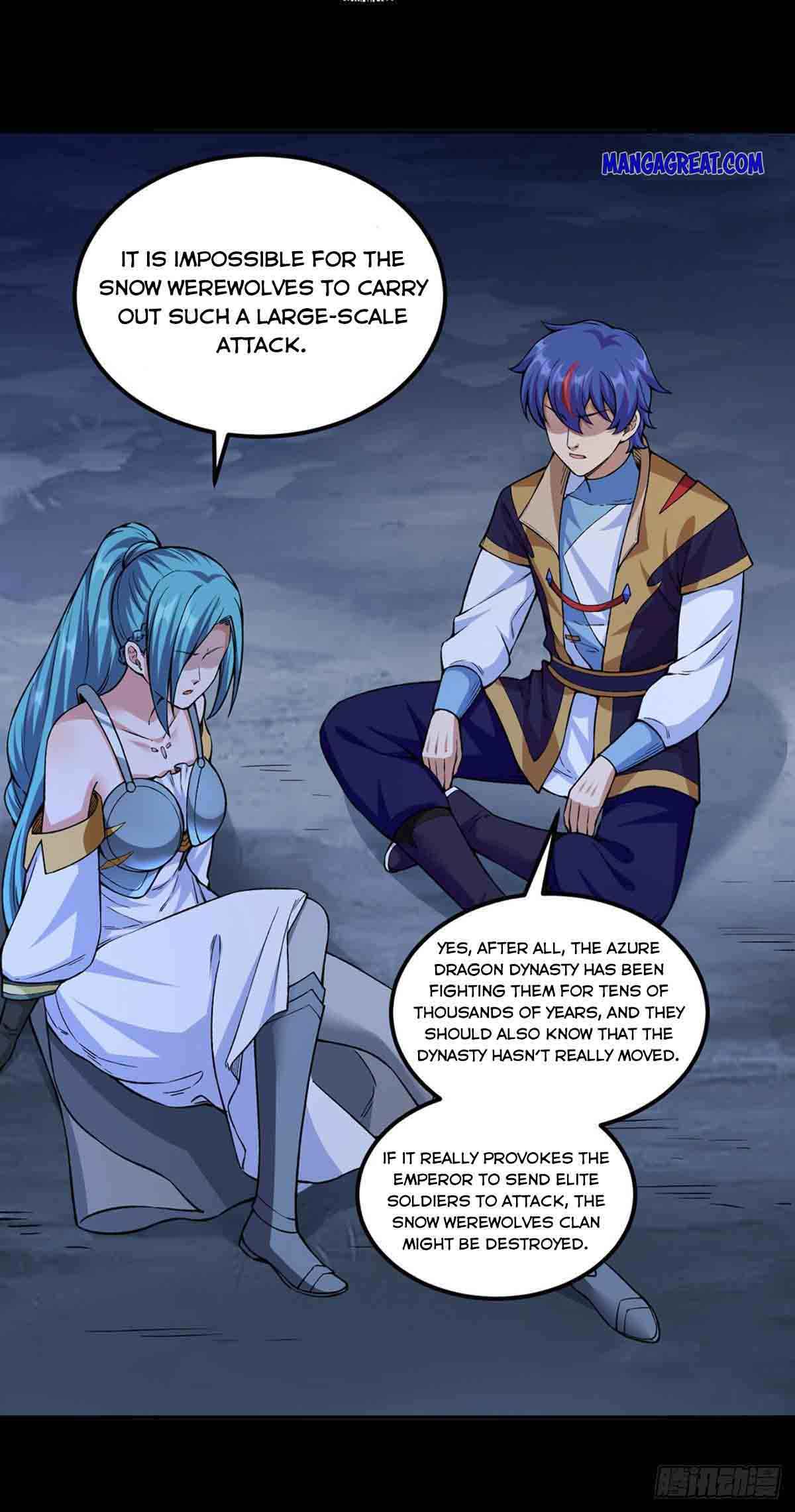 Page 15 of Chapter 351