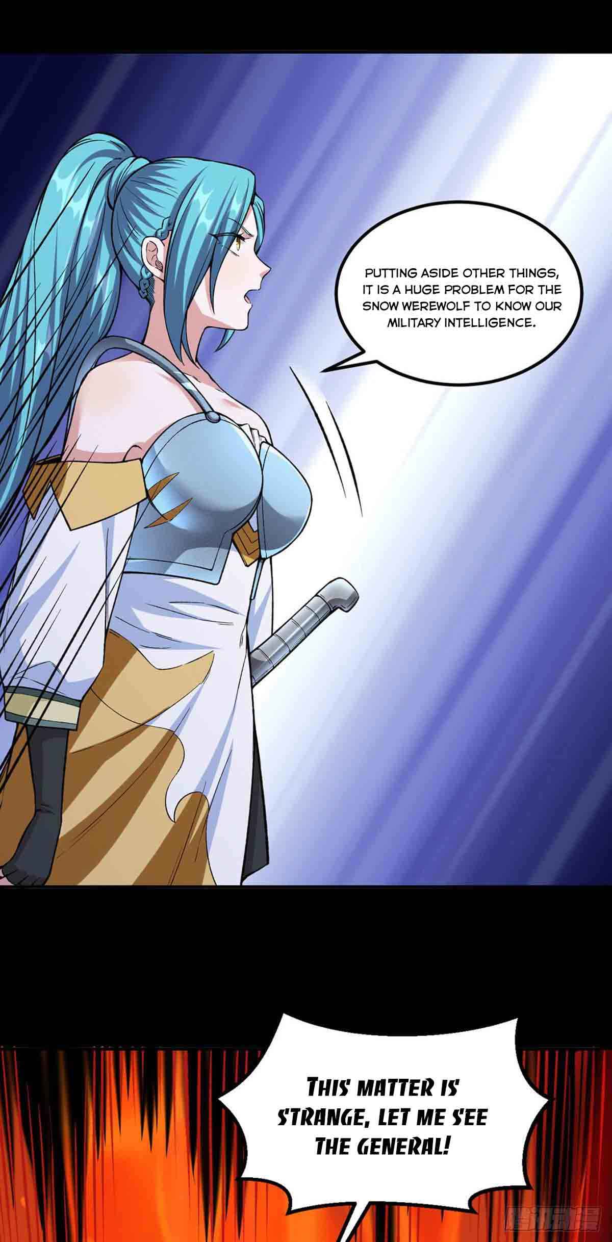 Page 16 of Chapter 351