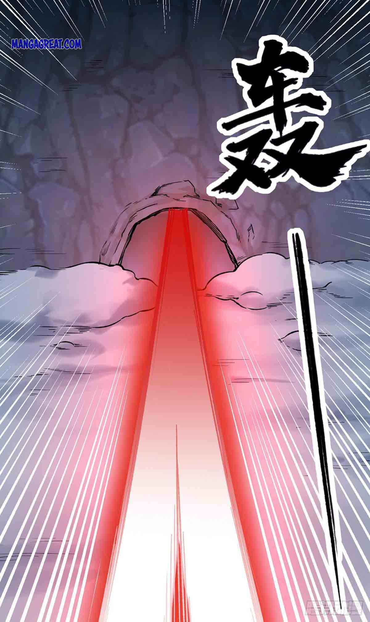 Page 18 of Chapter 351