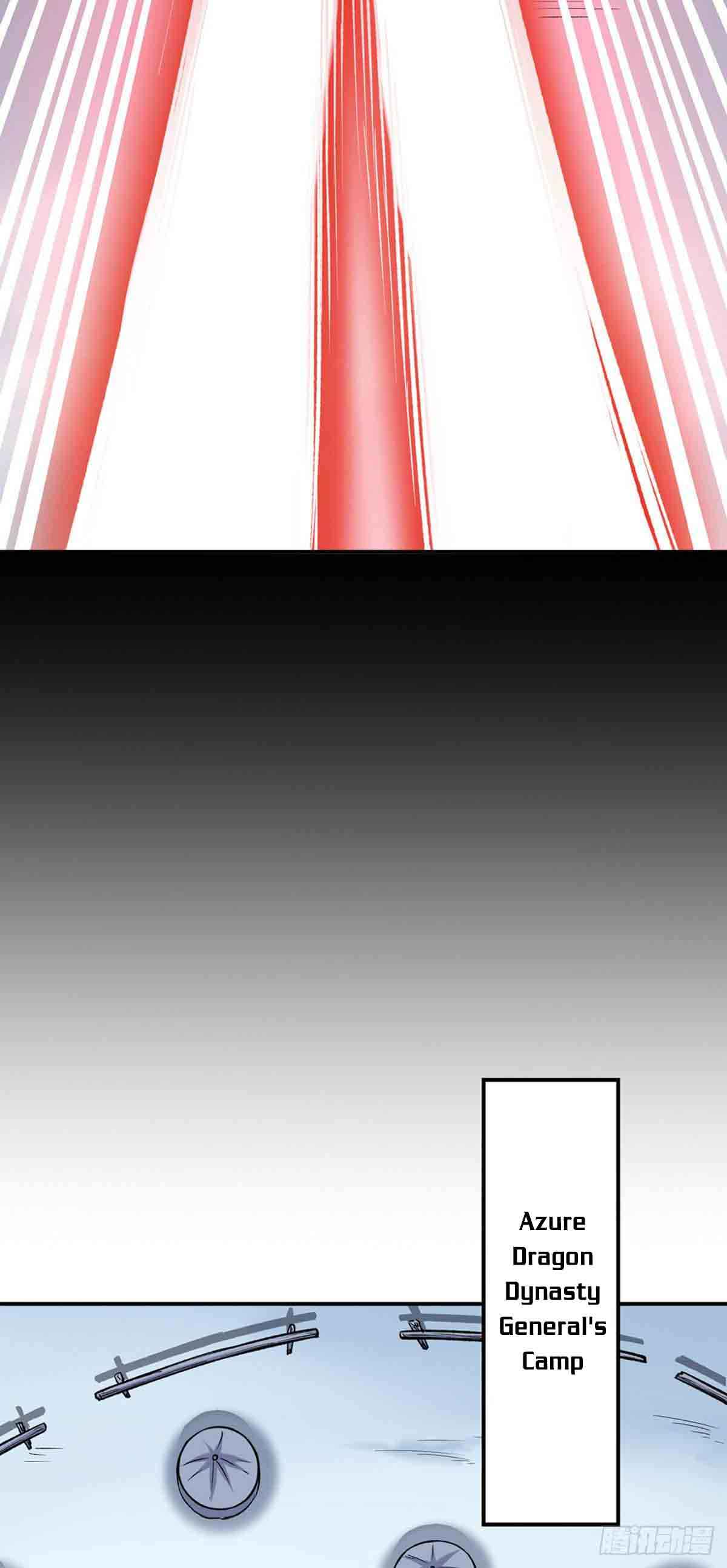 Page 19 of Chapter 351