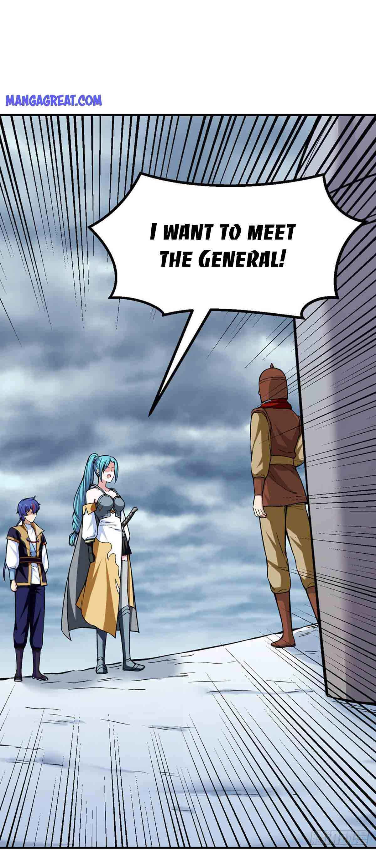 Page 21 of Chapter 351