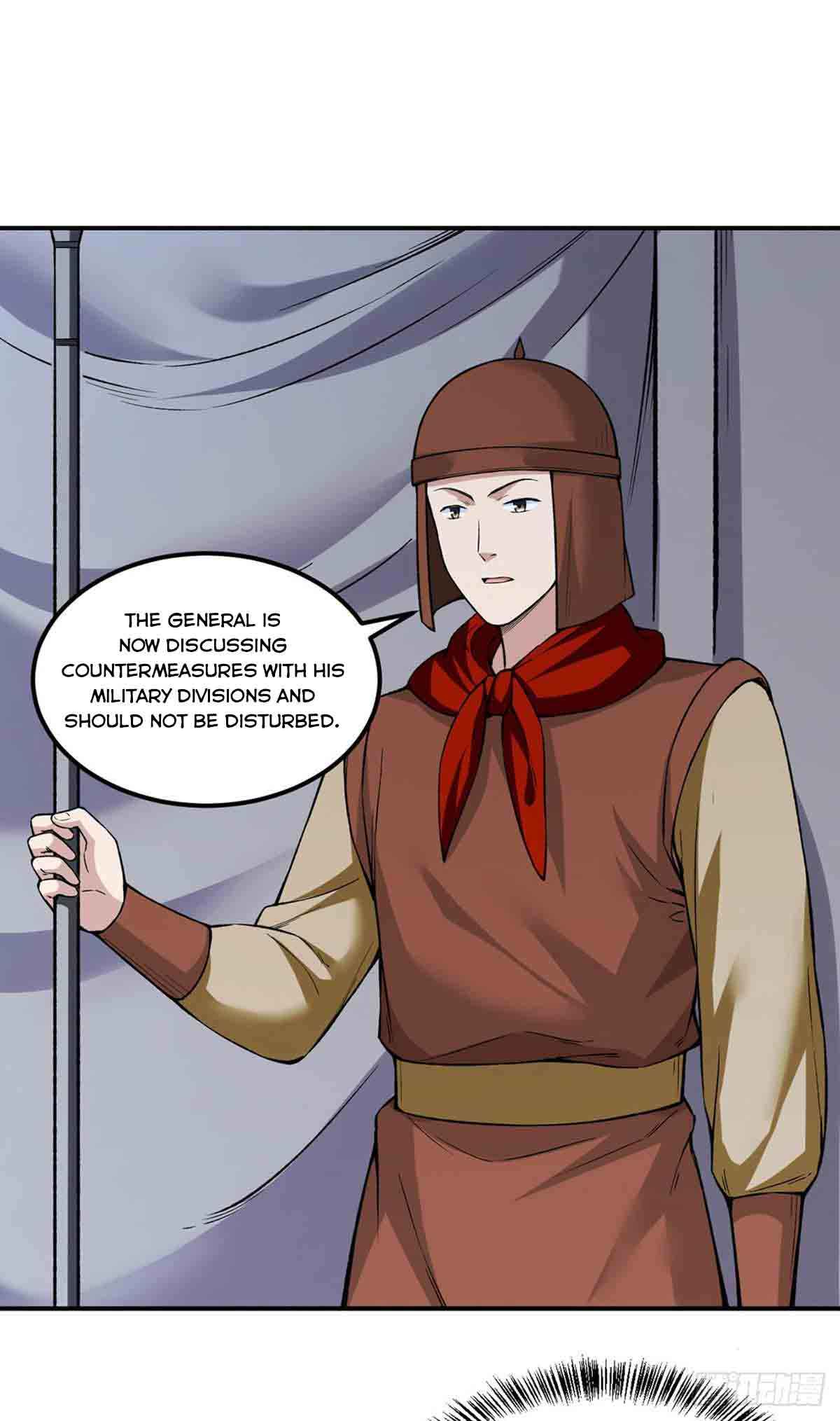 Page 22 of Chapter 351