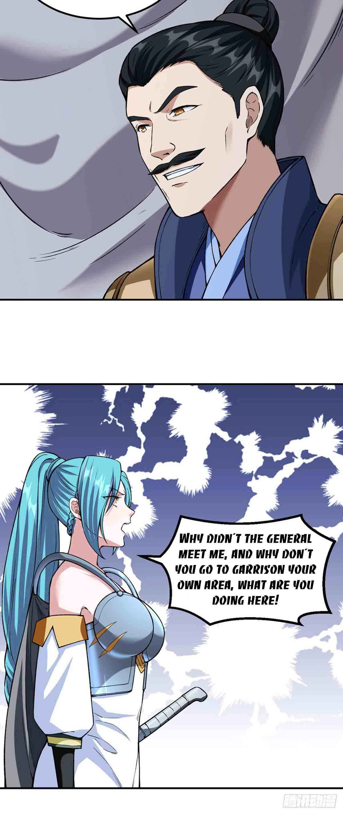 Page 25 of Chapter 351