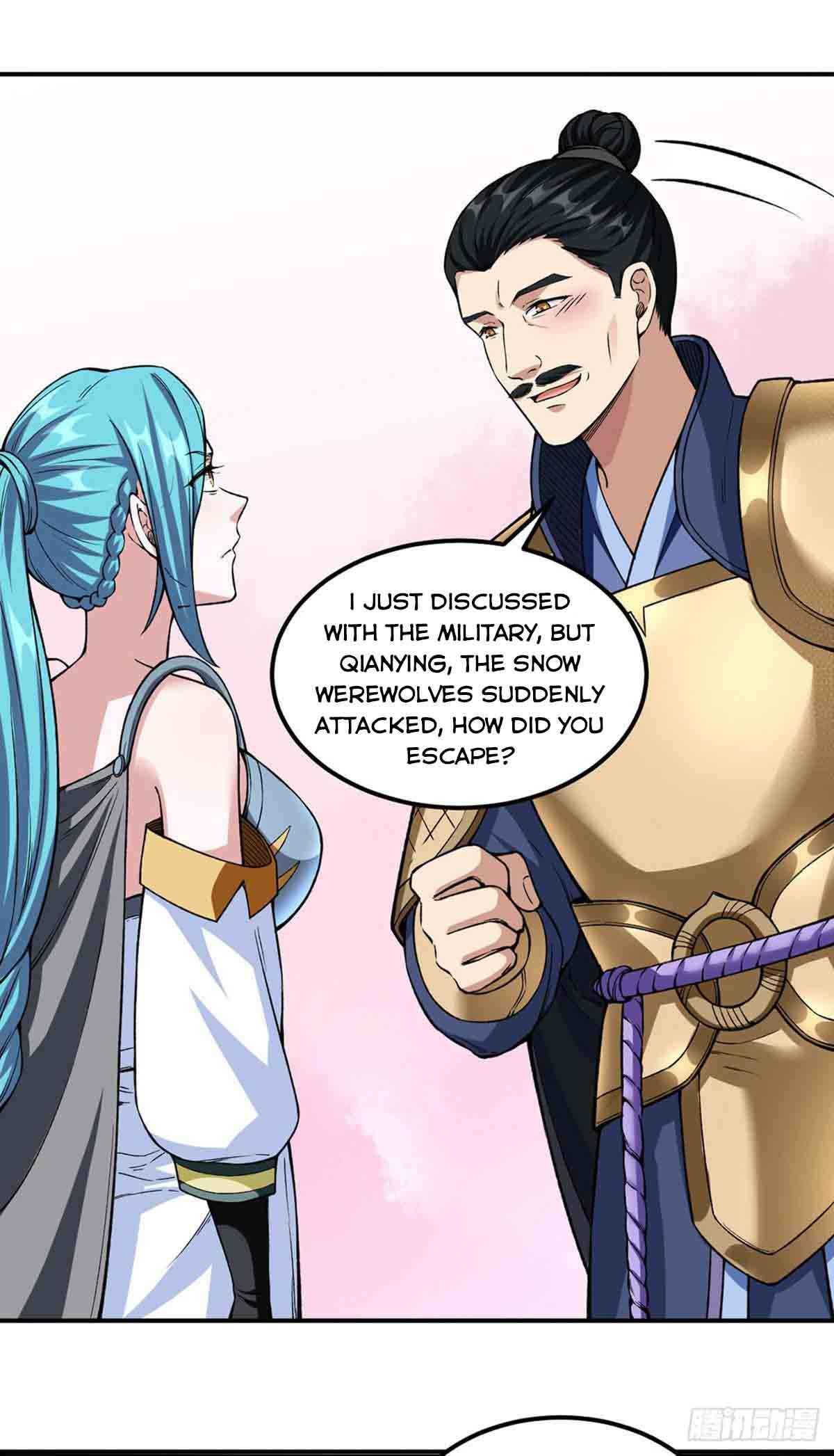 Page 26 of Chapter 351