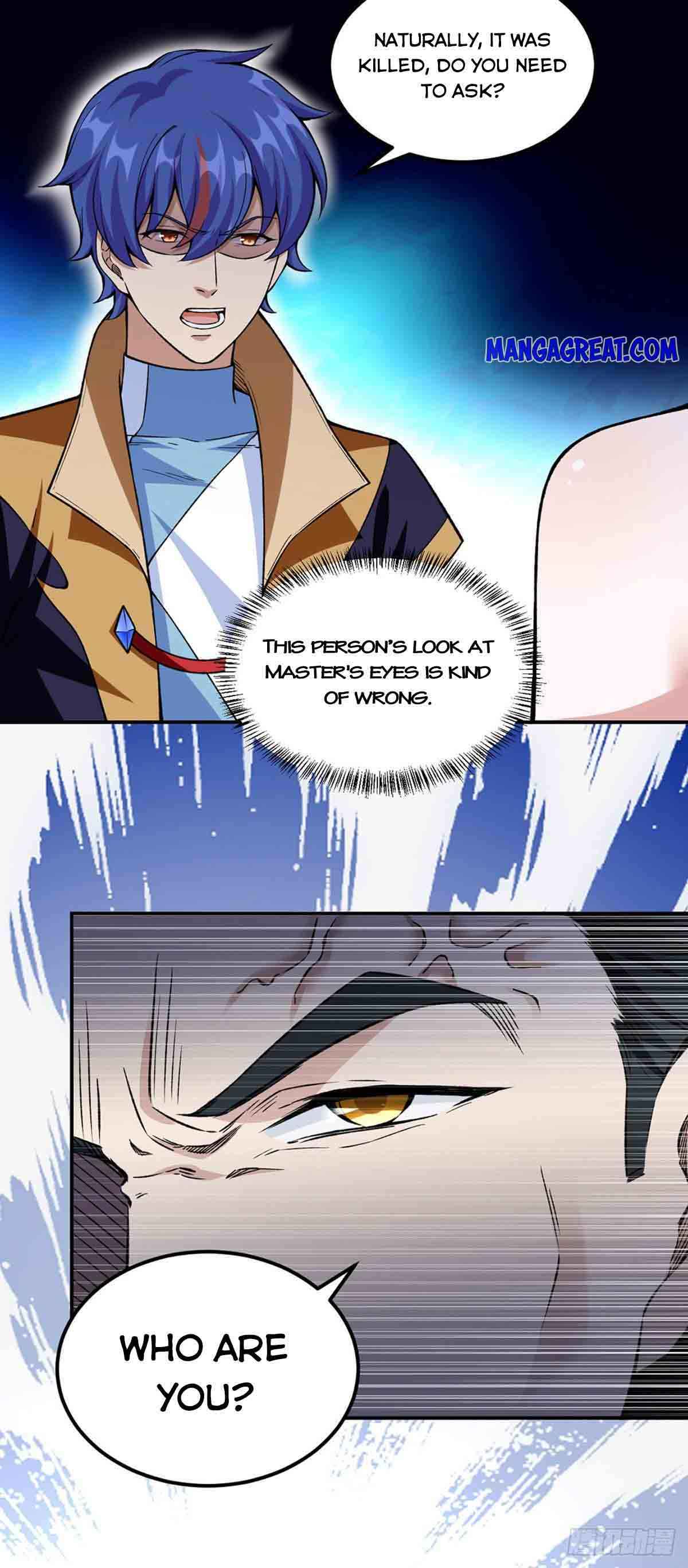 Page 27 of Chapter 351