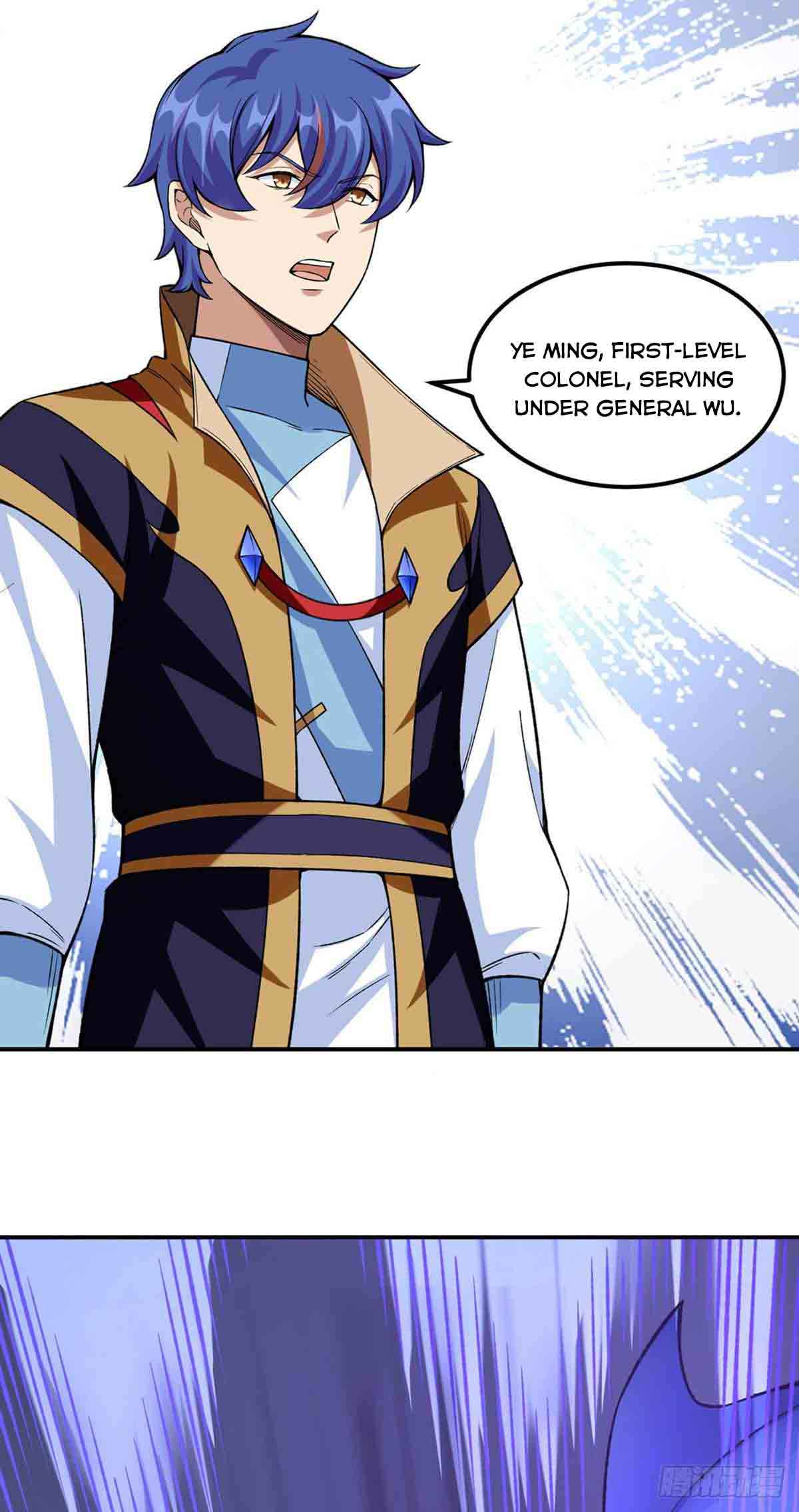 Page 28 of Chapter 351