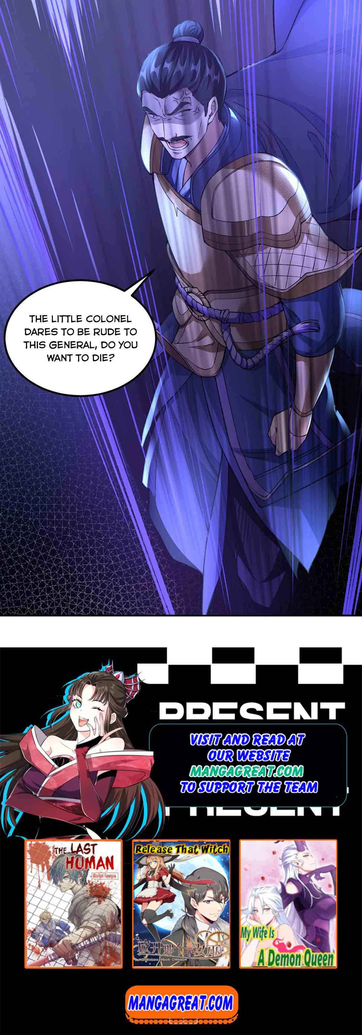 Page 29 of Chapter 351