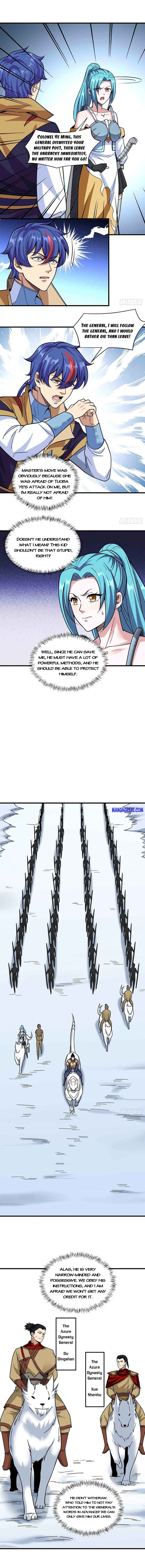 Page 3 of Chapter 352